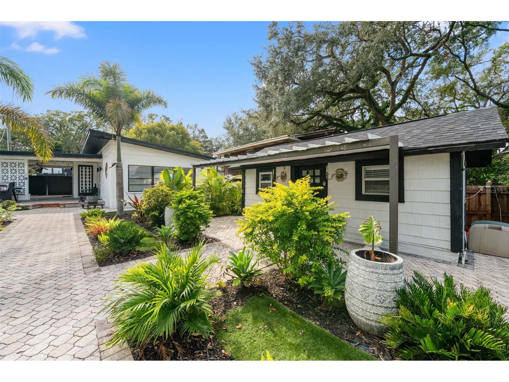 308 E Hollywood Street Tampa FL 33604 - HILLSBOROUGH RIVER TB8525706 image54