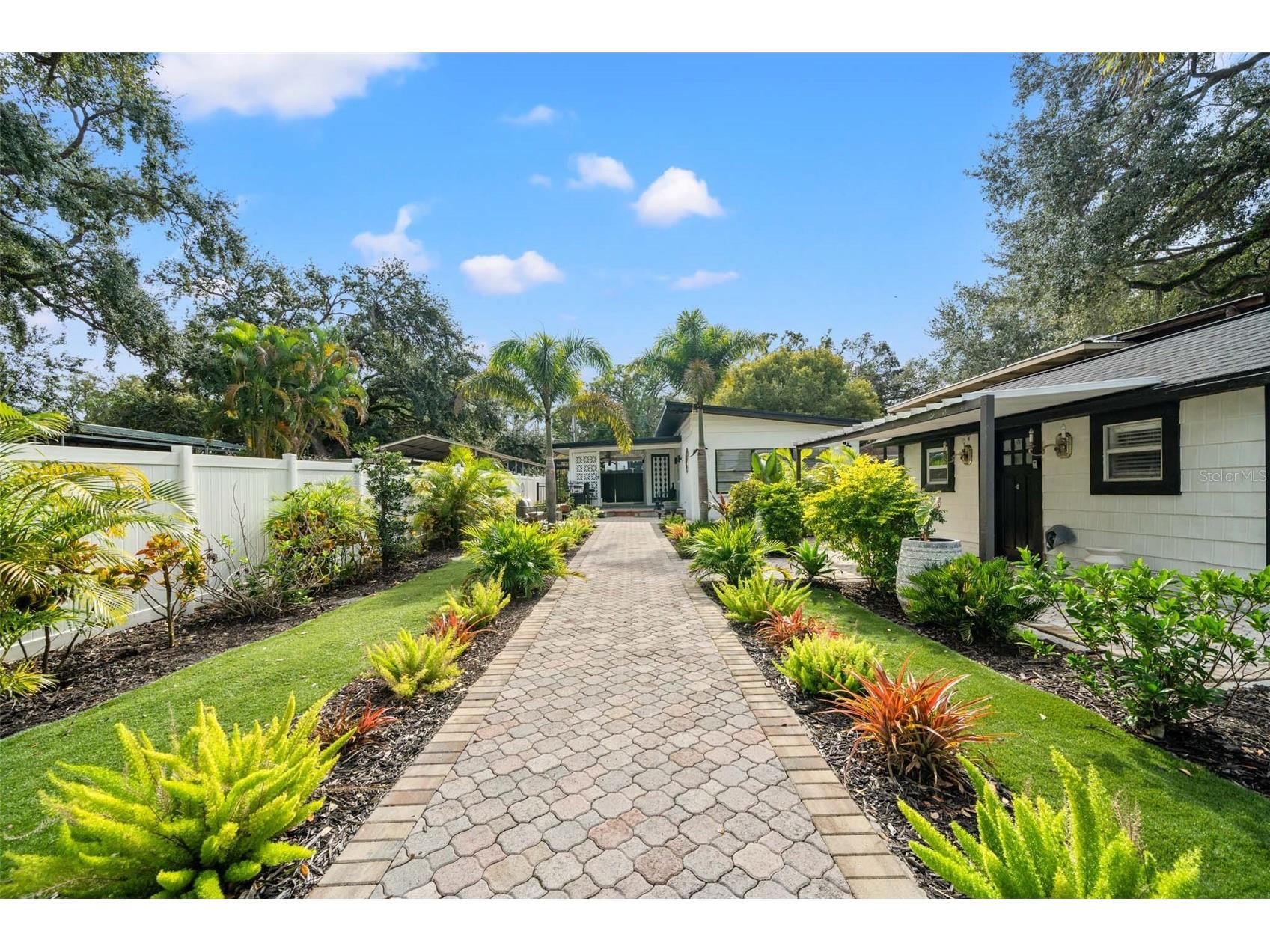 308 E Hollywood Street Tampa FL 33604 - HILLSBOROUGH RIVER TB8525706 image55