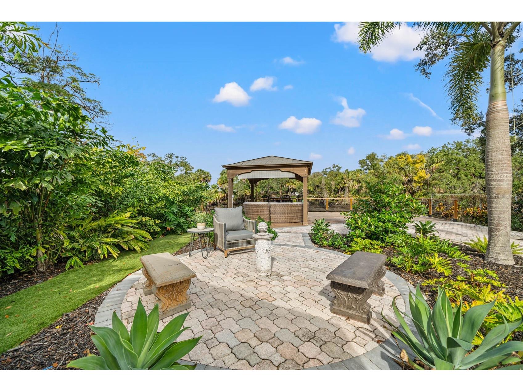 308 E Hollywood Street Tampa FL 33604 - HILLSBOROUGH RIVER TB8525706 image56