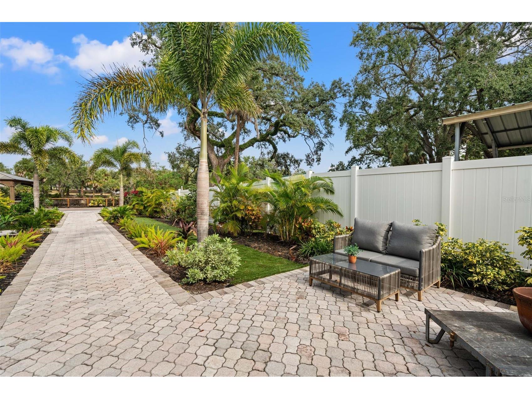 308 E Hollywood Street Tampa FL 33604 - HILLSBOROUGH RIVER TB8525706 image57