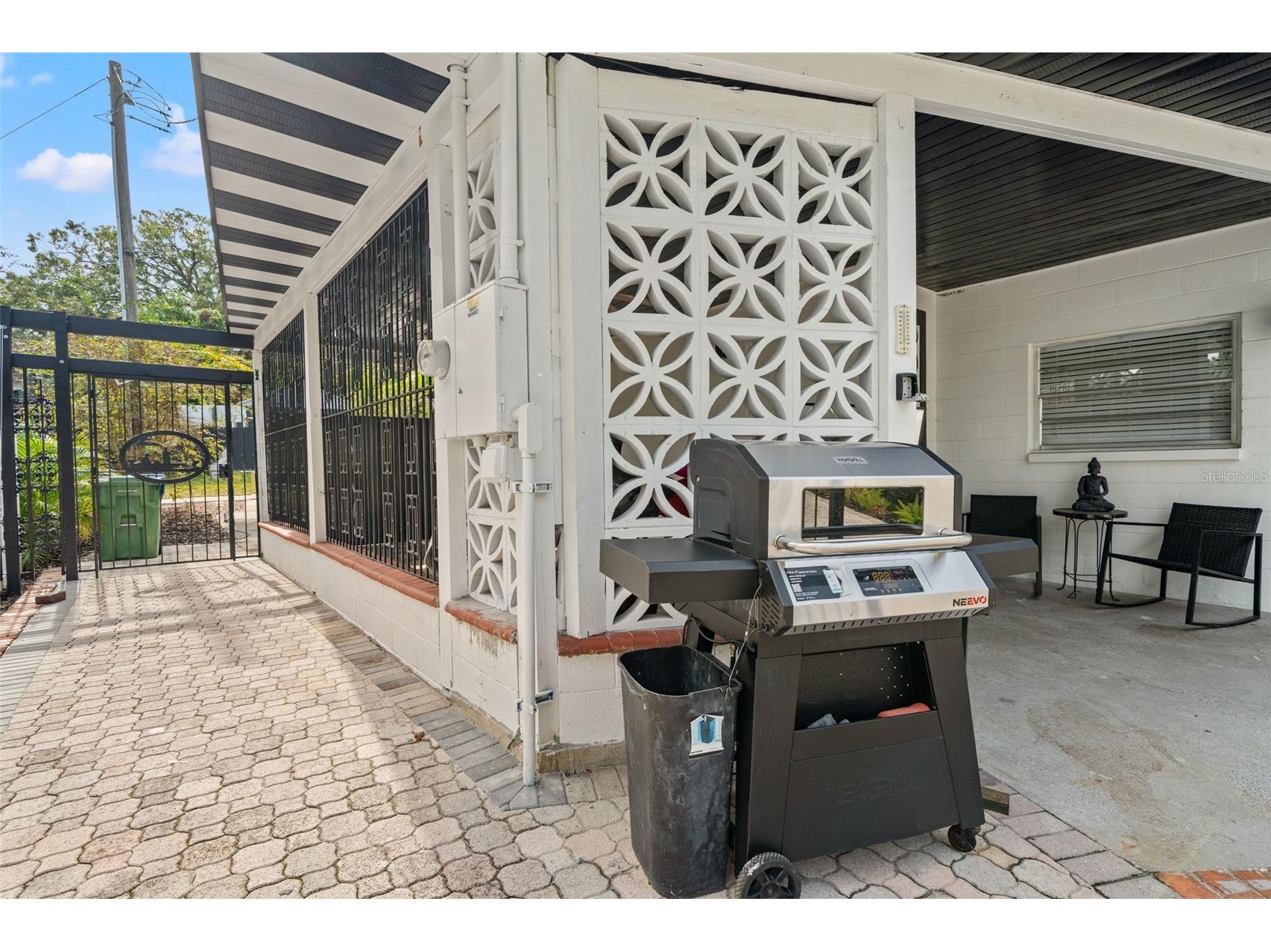 308 E Hollywood Street Tampa FL 33604 - HILLSBOROUGH RIVER TB8525706 image65