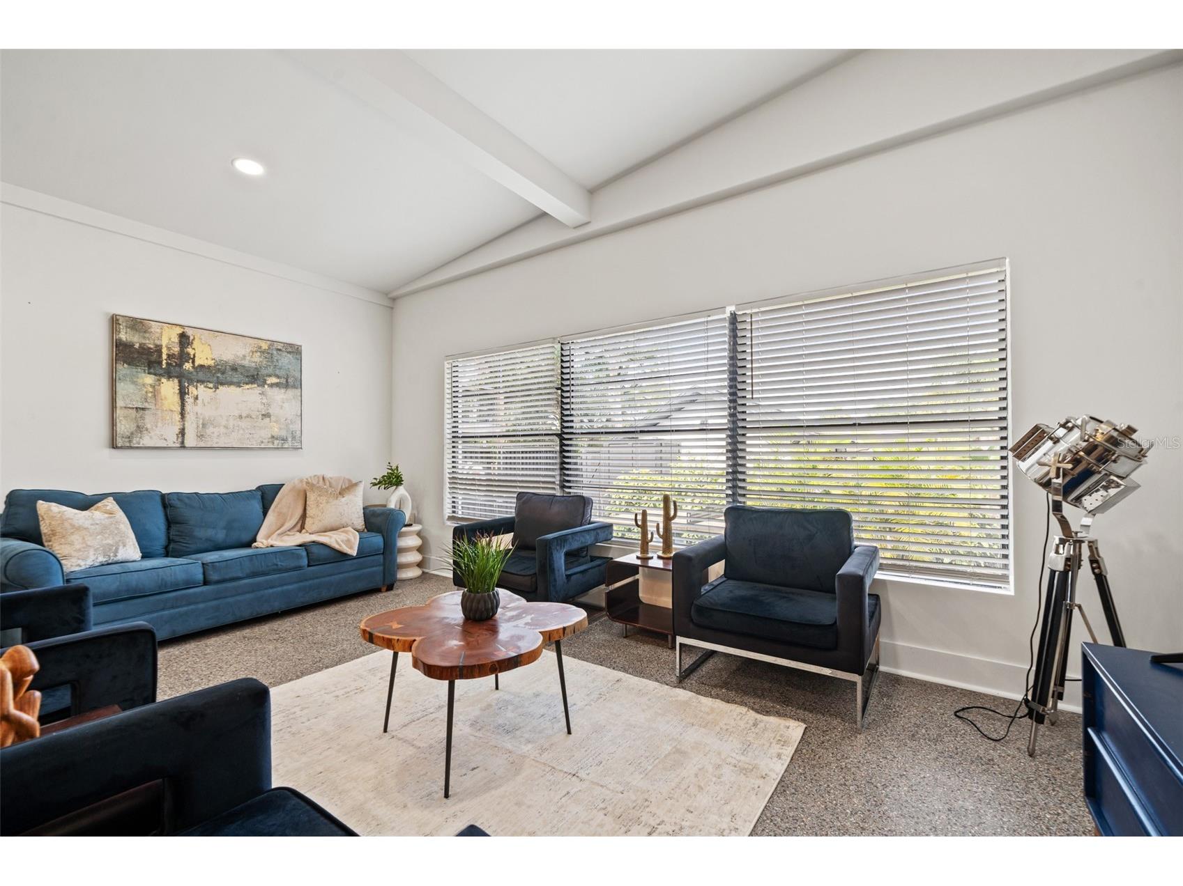 308 E Hollywood Street Tampa FL 33604 - HILLSBOROUGH RIVER TB8525706 image7