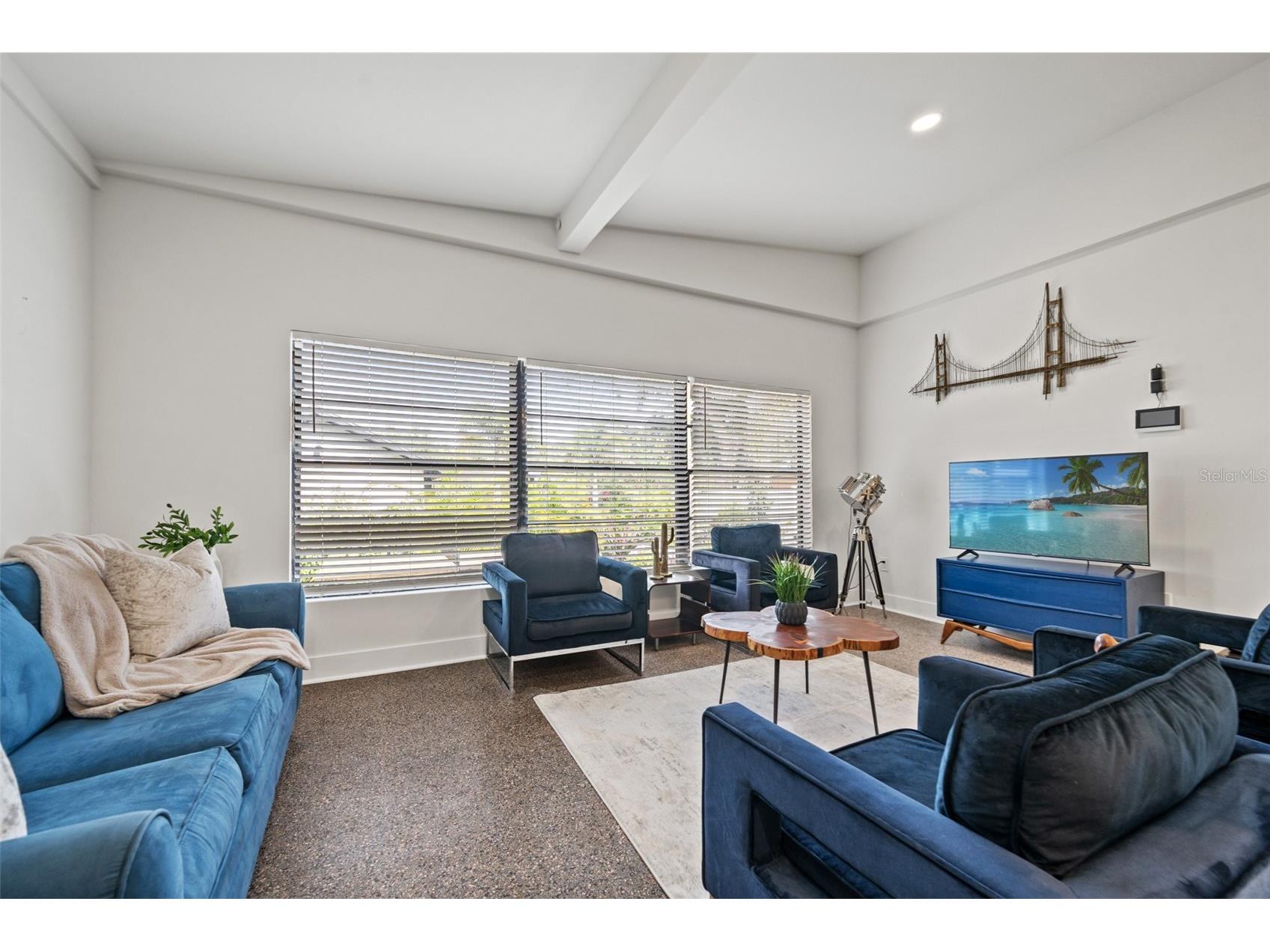 308 E Hollywood Street Tampa FL 33604 - HILLSBOROUGH RIVER TB8525706 image8