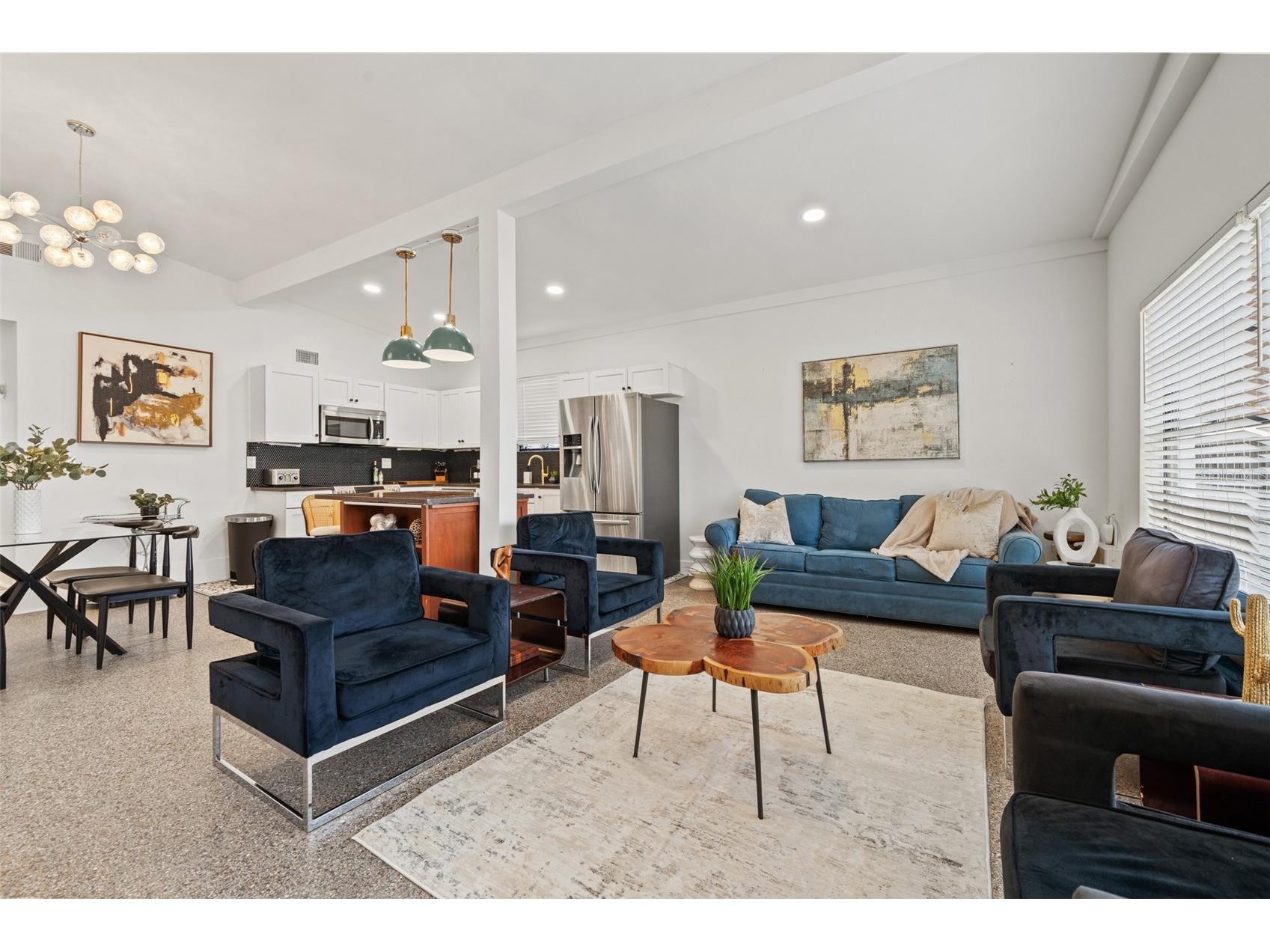 308 E Hollywood Street Tampa FL 33604 - HILLSBOROUGH RIVER TB8525706 image9
