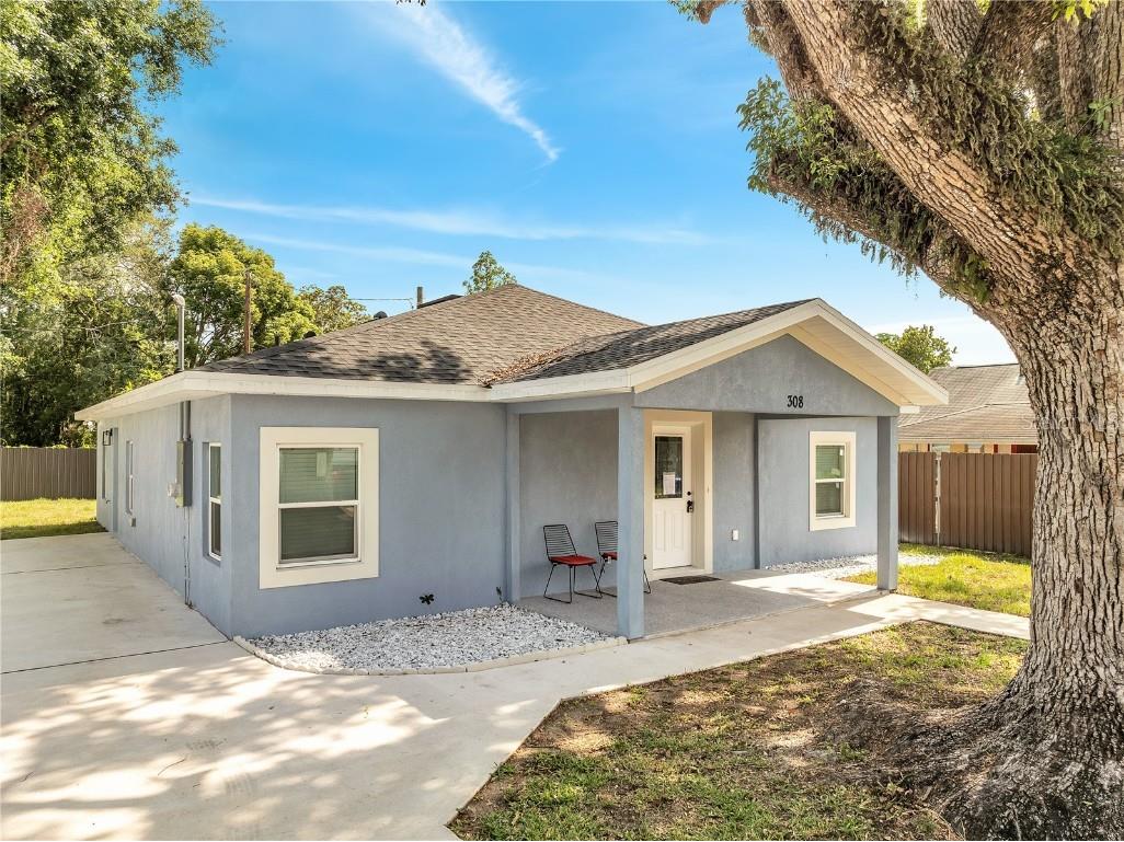 308 E Orange Street Kissimmee FL 34744 S5126694 image1