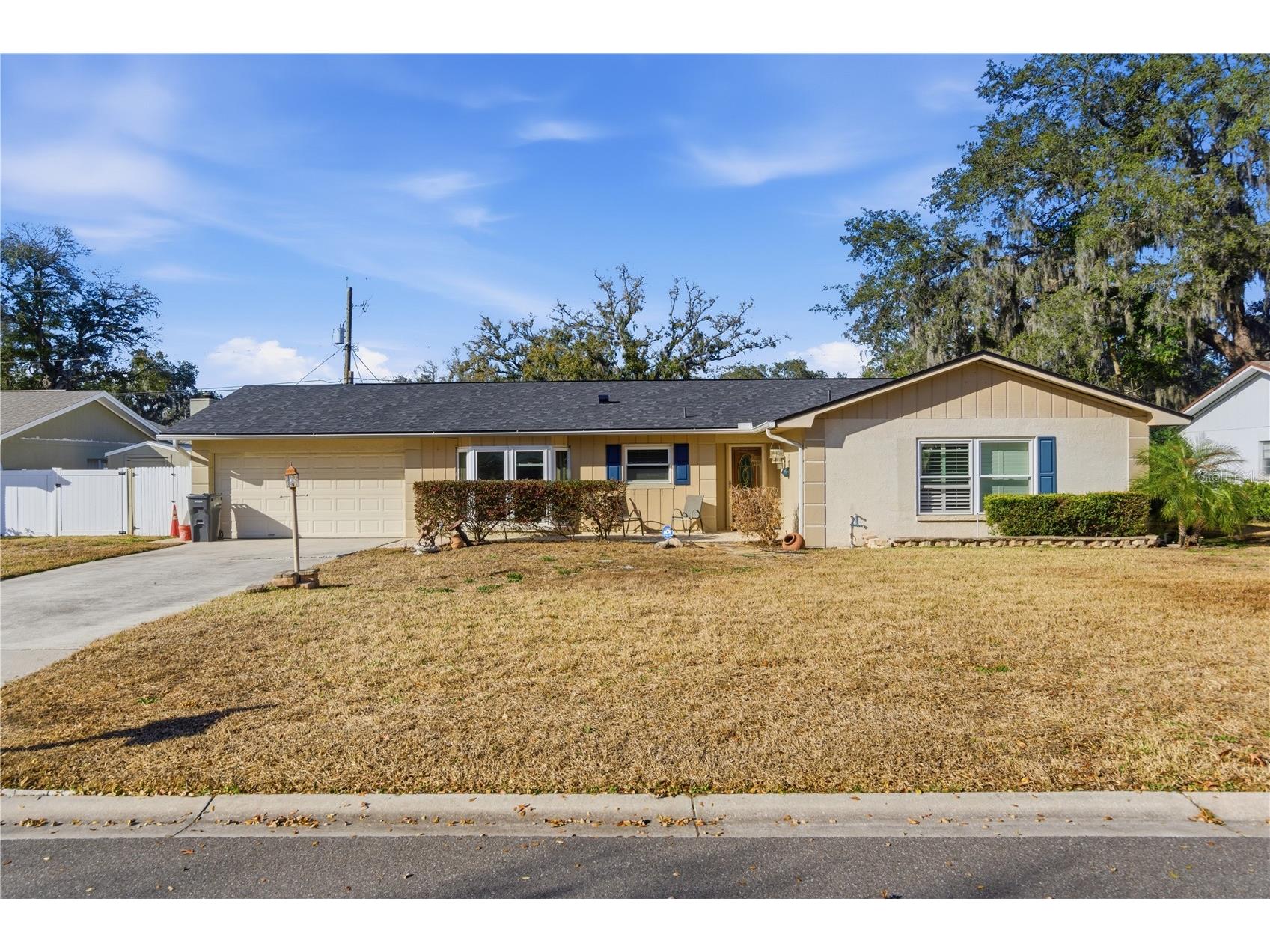 308 Ellen Way Brandon FL 33510 TB8492126 image1