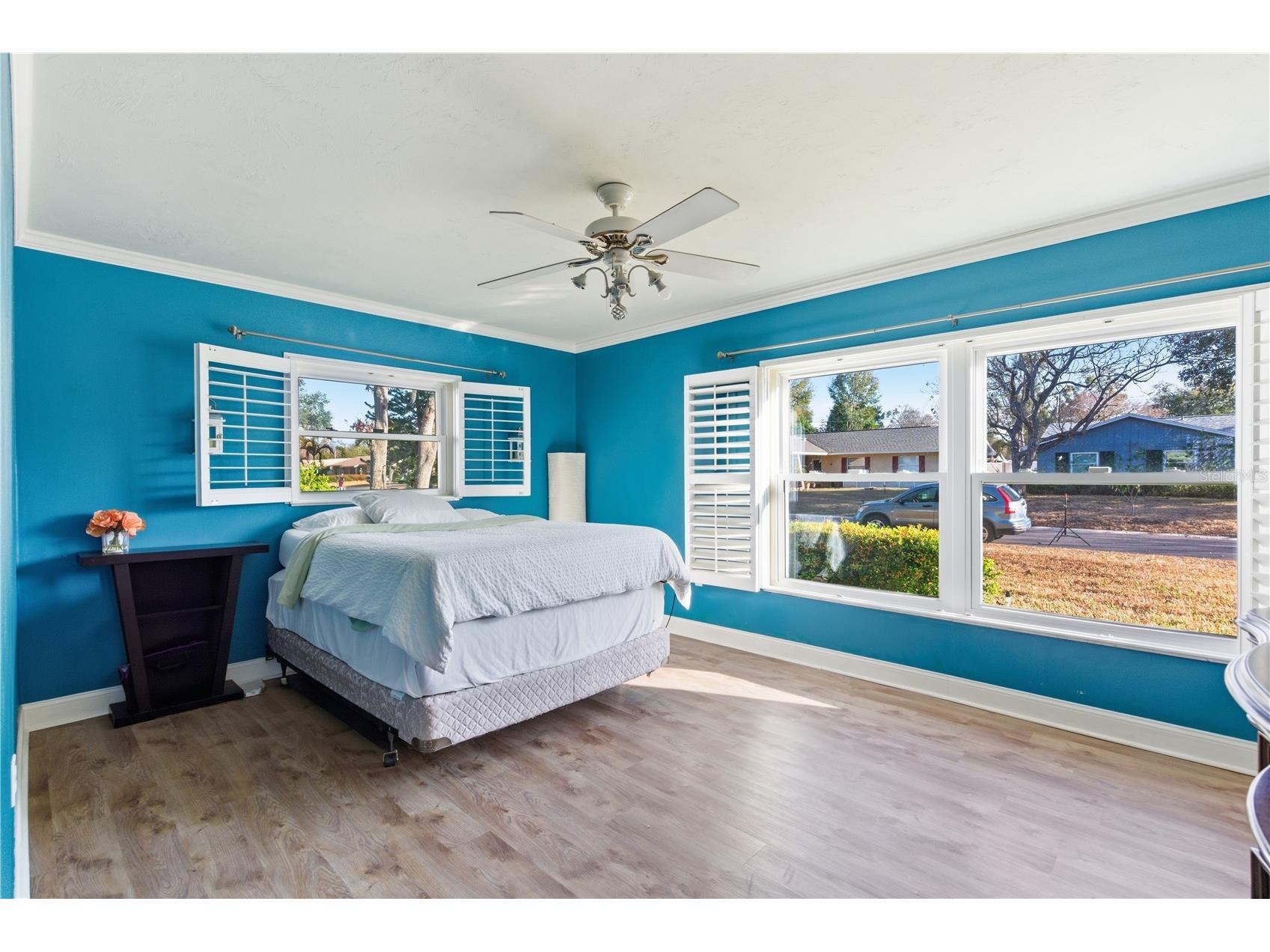 308 Ellen Way Brandon FL 33510 TB8492126 image10