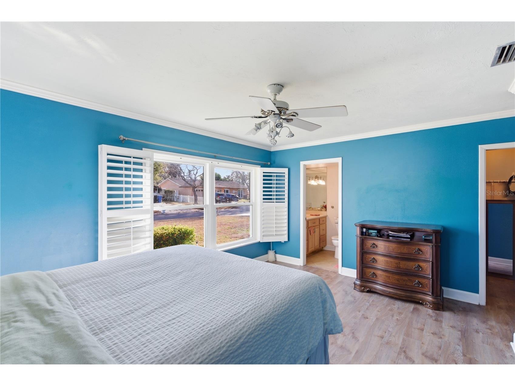 308 Ellen Way Brandon FL 33510 TB8492126 image11