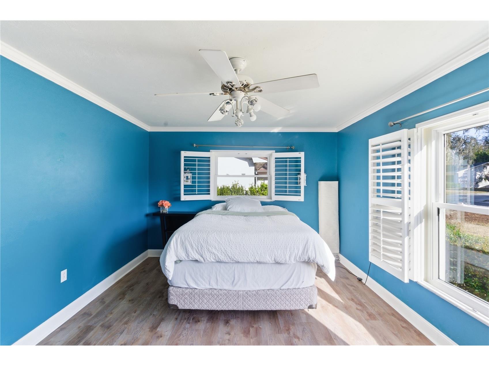 308 Ellen Way Brandon FL 33510 TB8492126 image12
