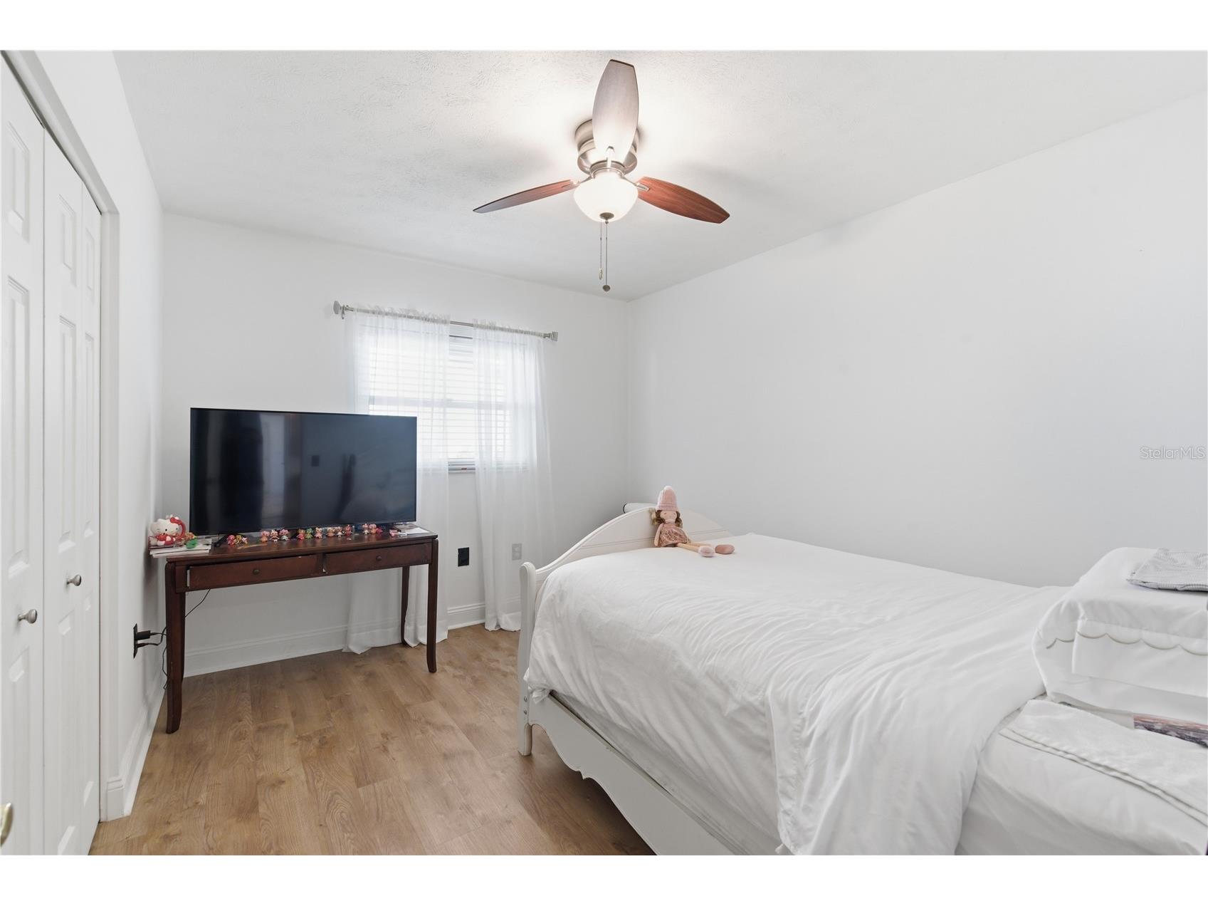 308 Ellen Way Brandon FL 33510 TB8492126 image14