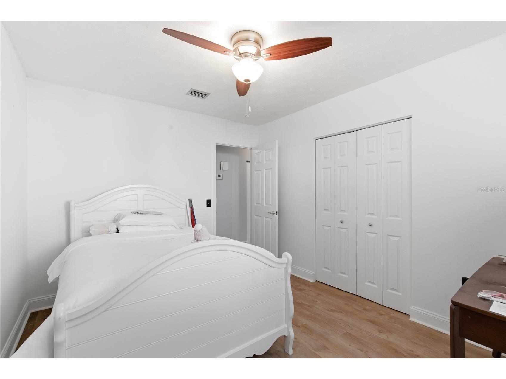 308 Ellen Way Brandon FL 33510 TB8492126 image15