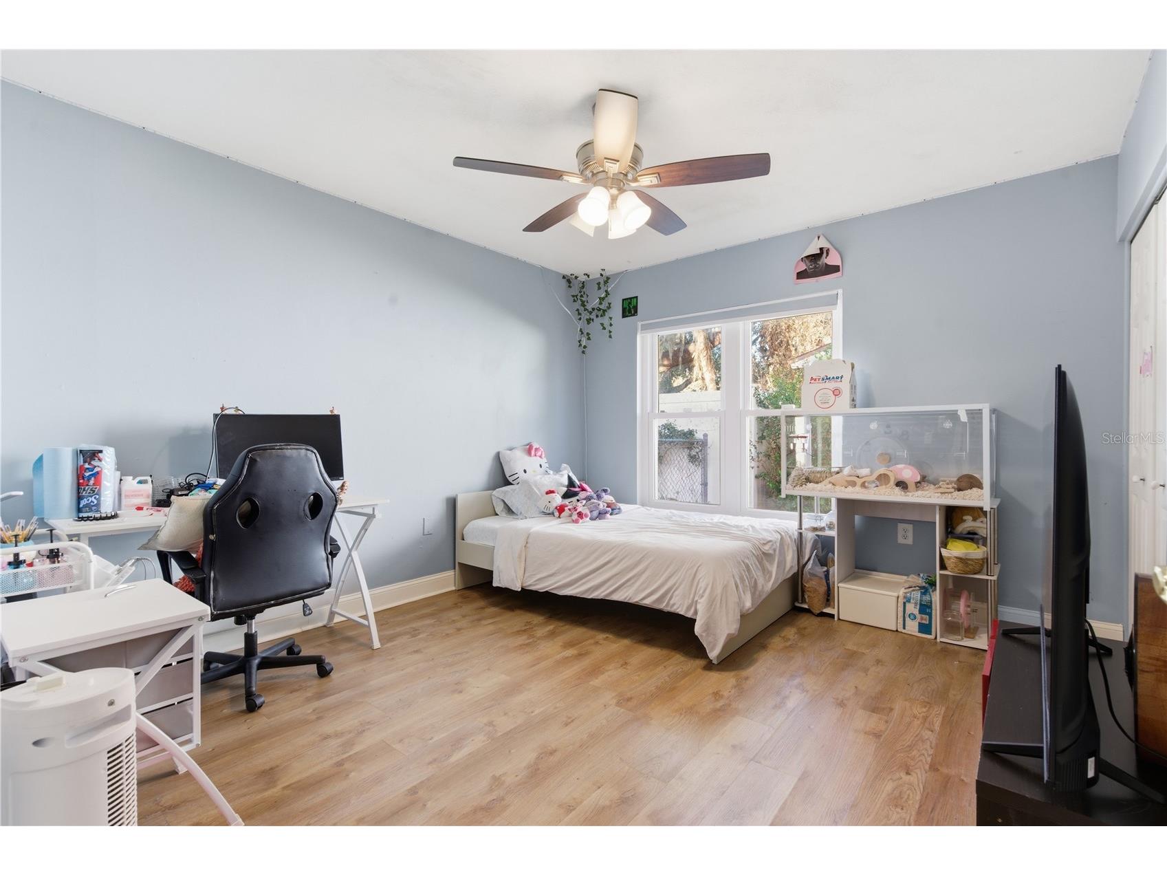 308 Ellen Way Brandon FL 33510 TB8492126 image16