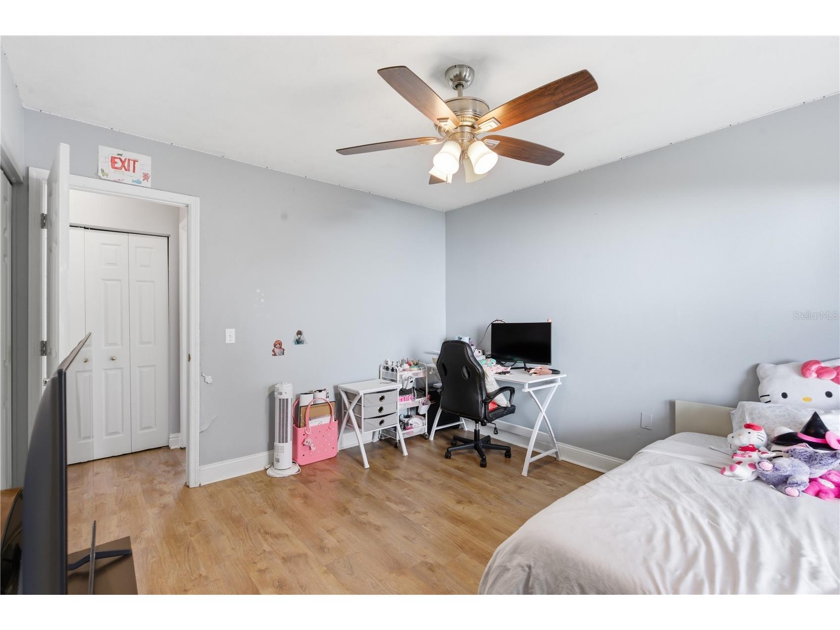 308 Ellen Way Brandon FL 33510 TB8492126 image17