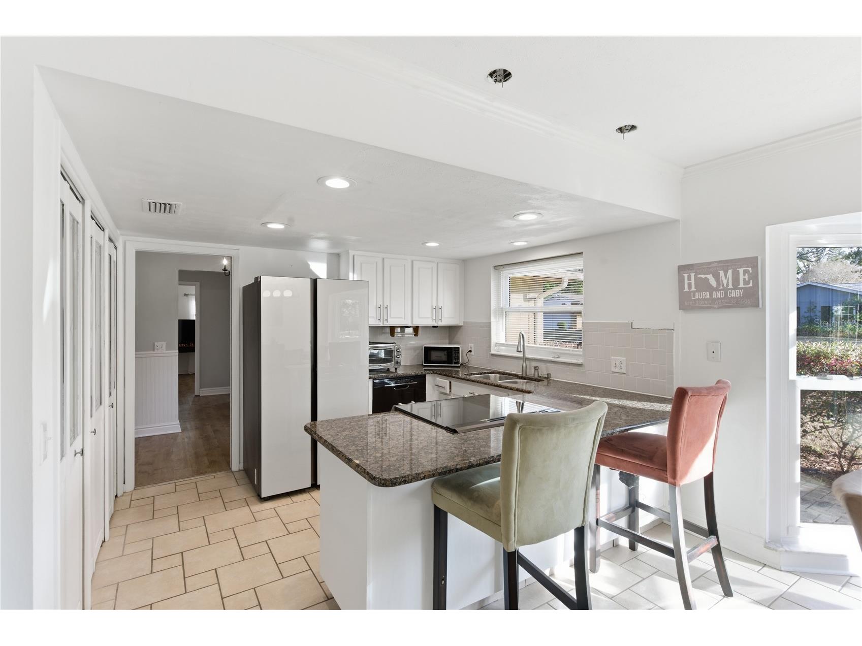 308 Ellen Way Brandon FL 33510 TB8492126 image19