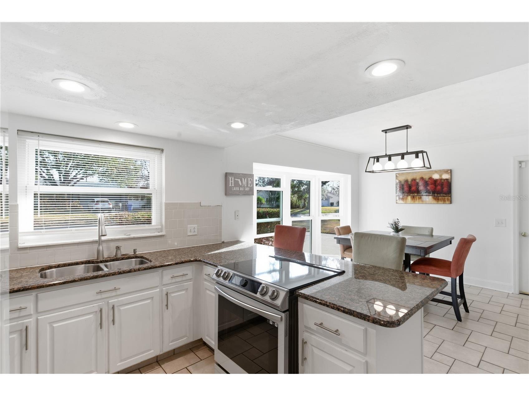 308 Ellen Way Brandon FL 33510 TB8492126 image20
