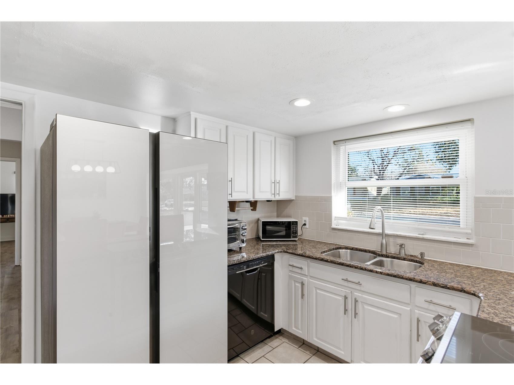 308 Ellen Way Brandon FL 33510 TB8492126 image21