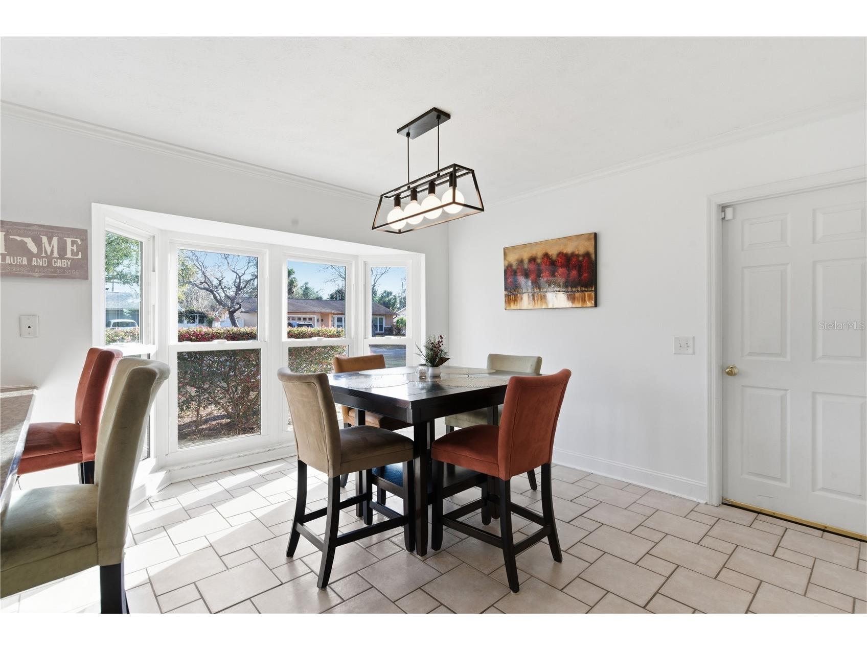 308 Ellen Way Brandon FL 33510 TB8492126 image22