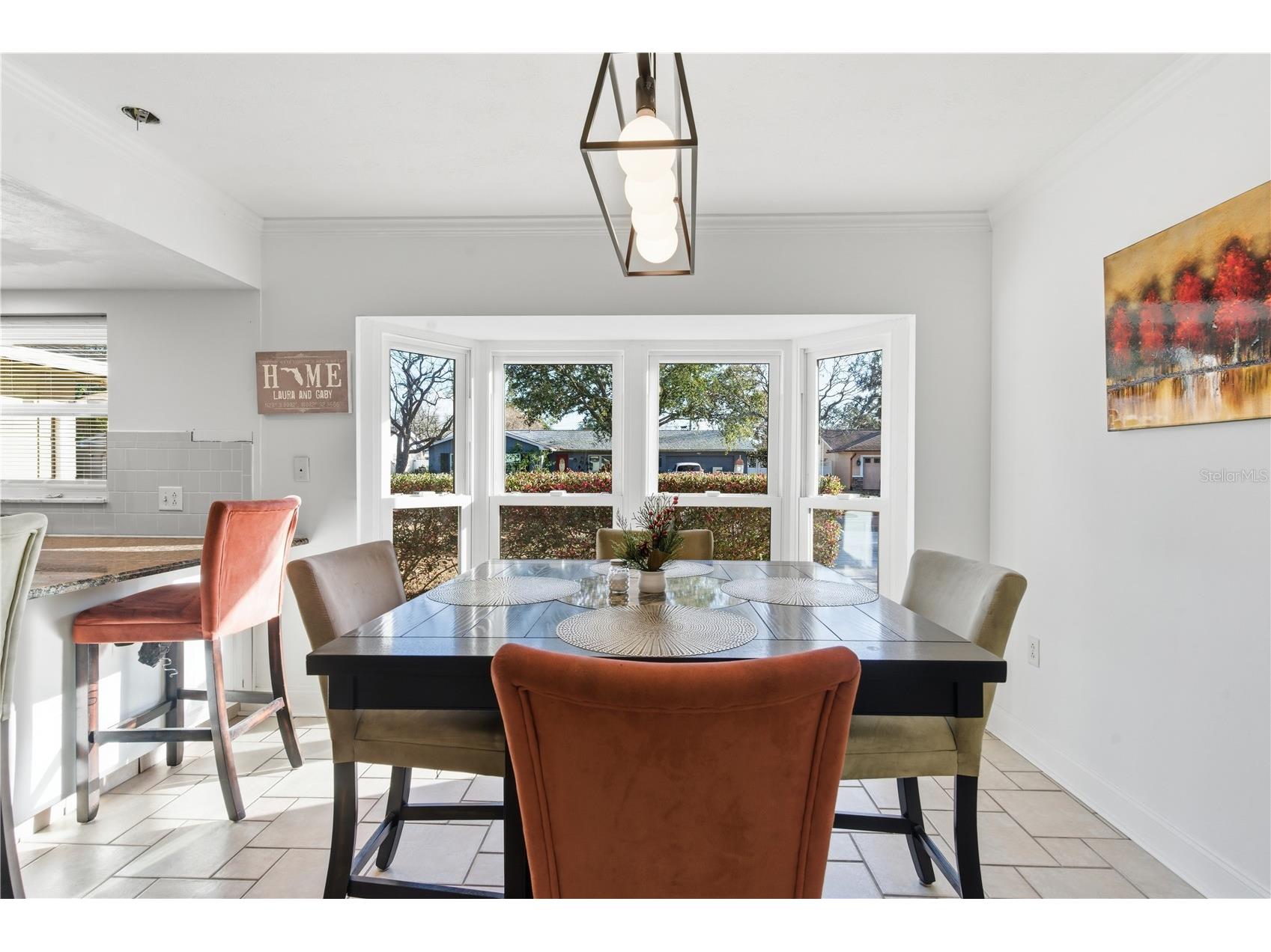 308 Ellen Way Brandon FL 33510 TB8492126 image23