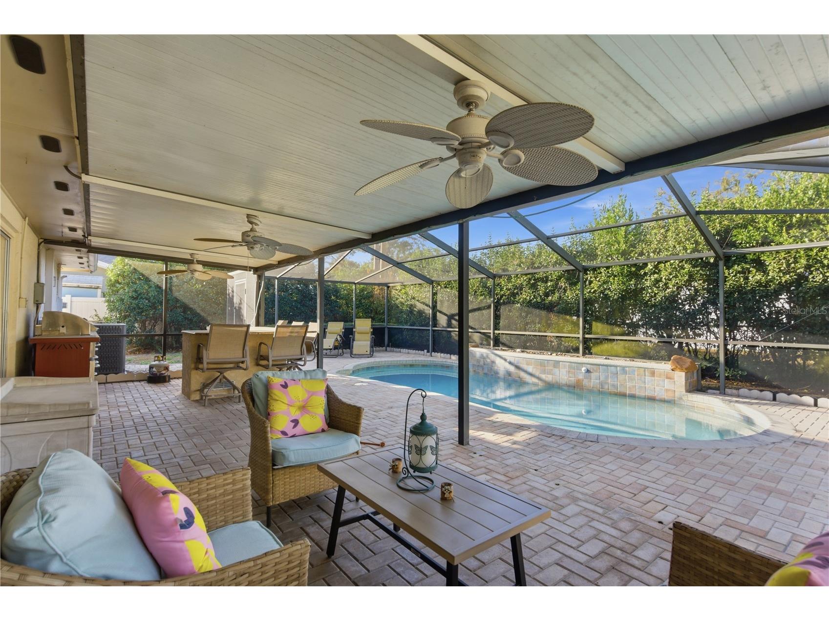 308 Ellen Way Brandon FL 33510 TB8492126 image24
