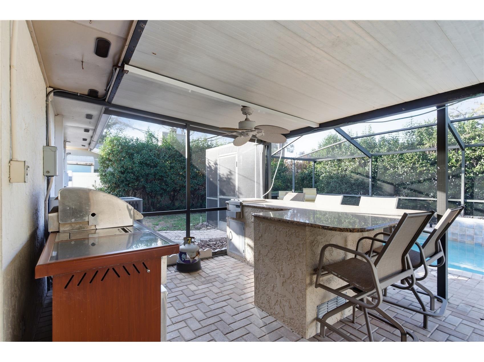 308 Ellen Way Brandon FL 33510 TB8492126 image25
