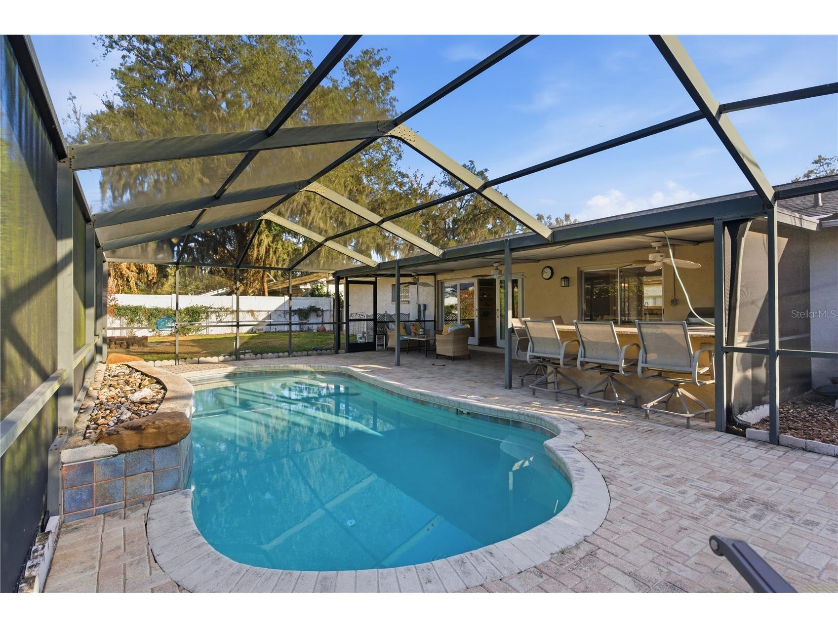 308 Ellen Way Brandon FL 33510 TB8492126 image26