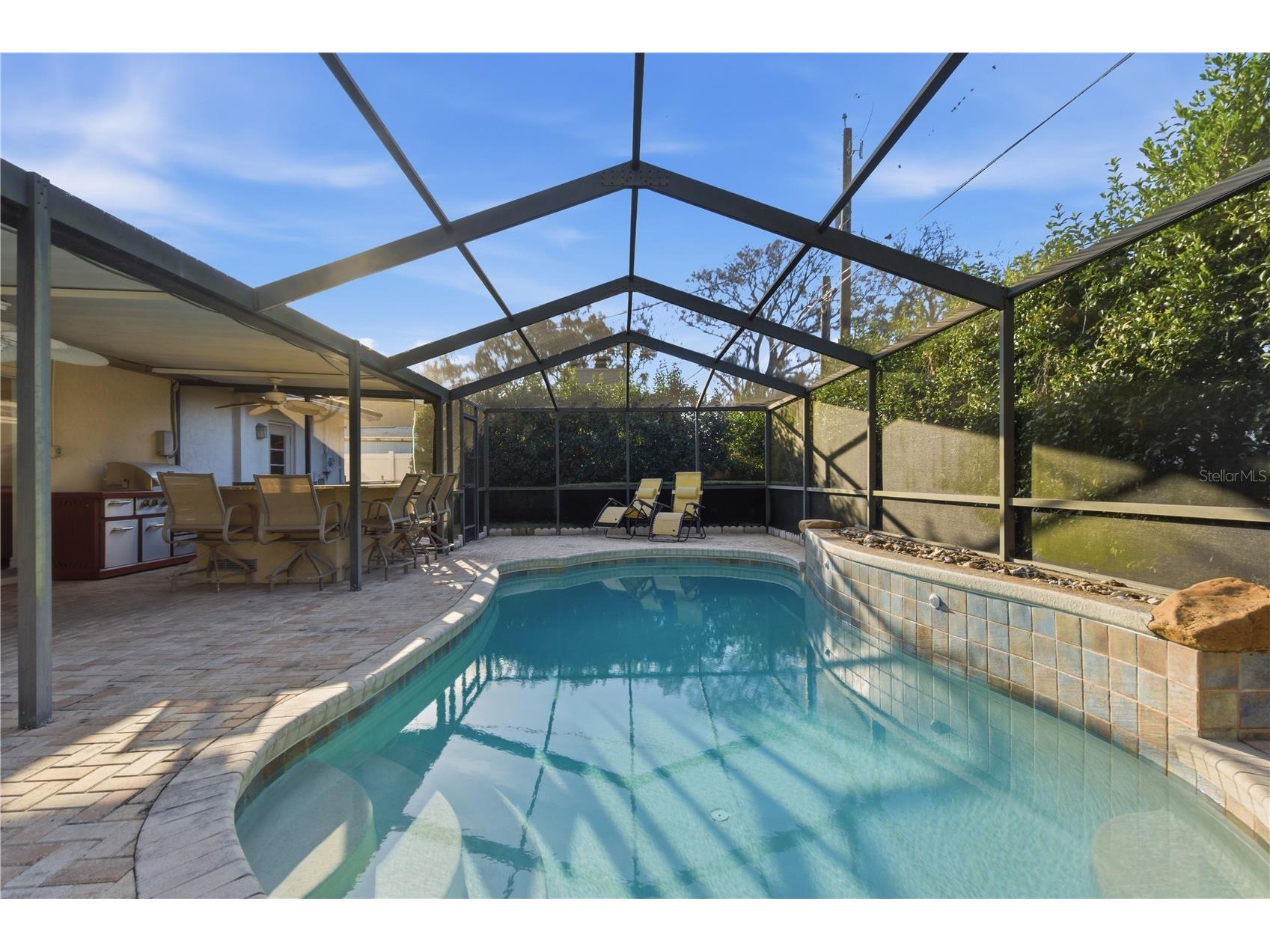 308 Ellen Way Brandon FL 33510 TB8492126 image27