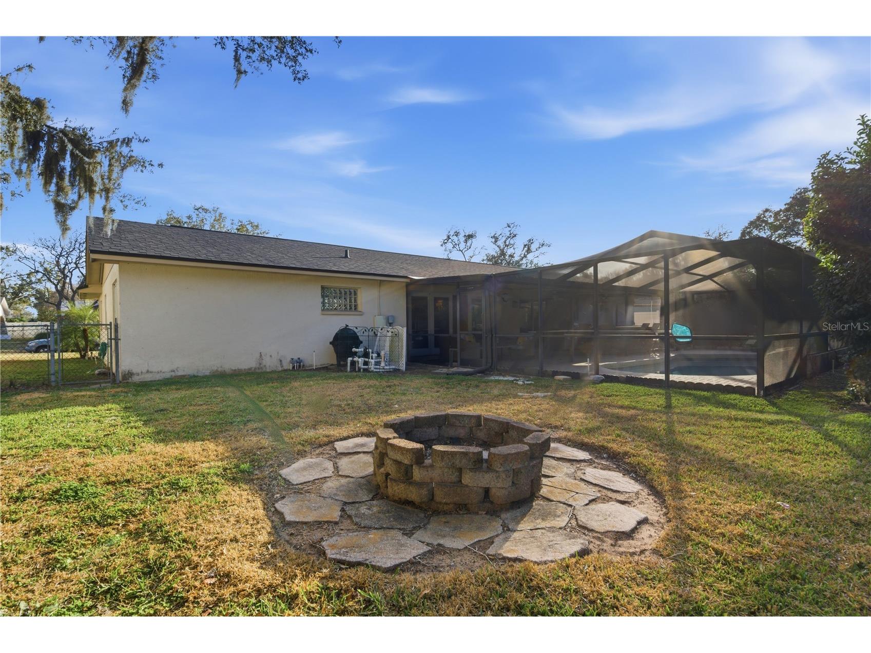 308 Ellen Way Brandon FL 33510 TB8492126 image28