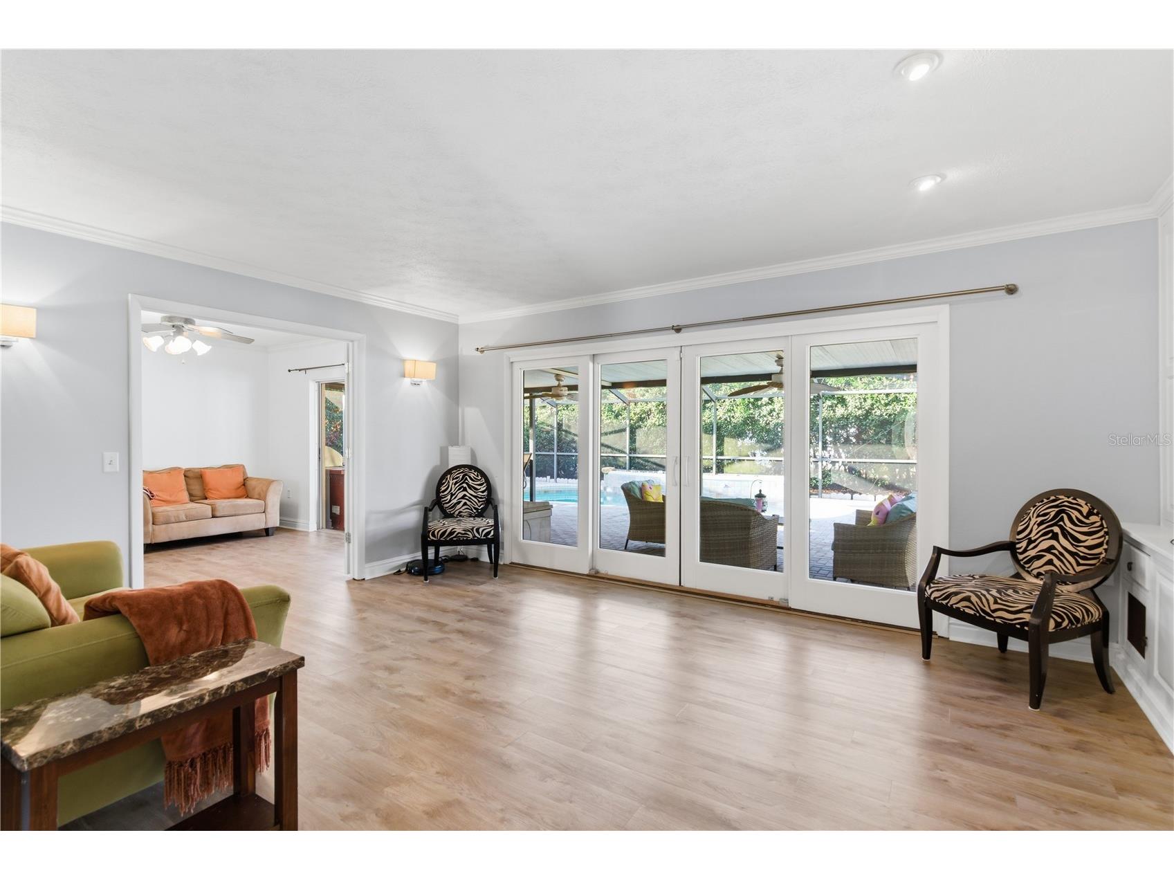 308 Ellen Way Brandon FL 33510 TB8492126 image29