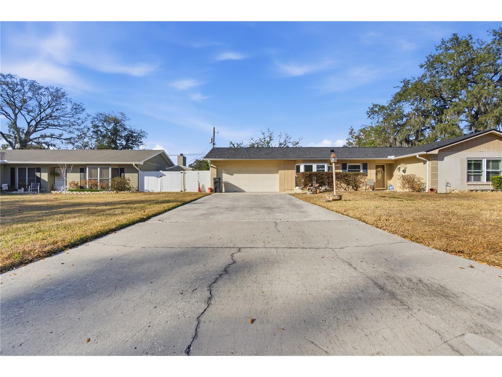 308 Ellen Way Brandon FL 33510 TB8492126 image3