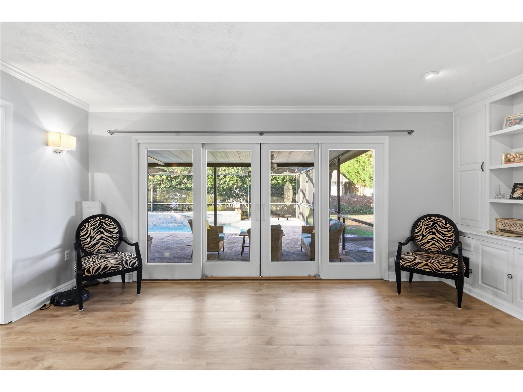 308 Ellen Way Brandon FL 33510 TB8492126 image30