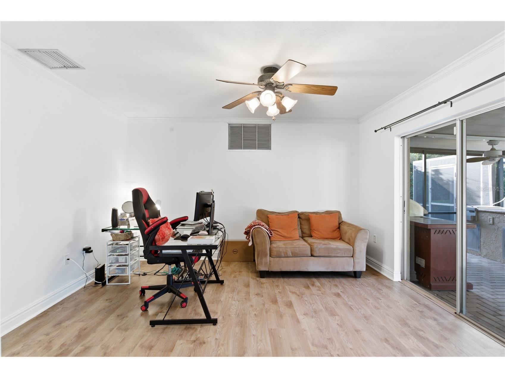 308 Ellen Way Brandon FL 33510 TB8492126 image33