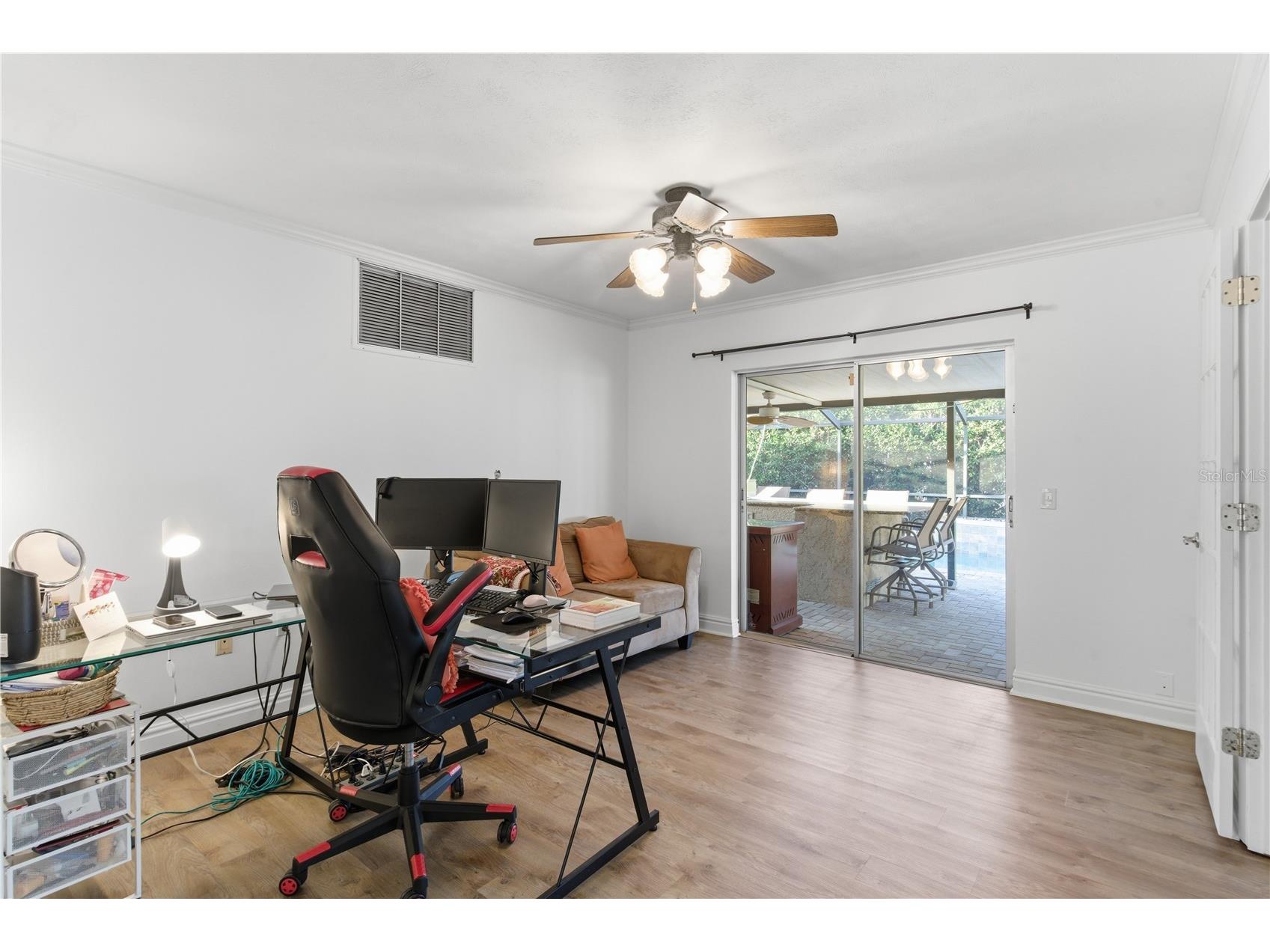 308 Ellen Way Brandon FL 33510 TB8492126 image34