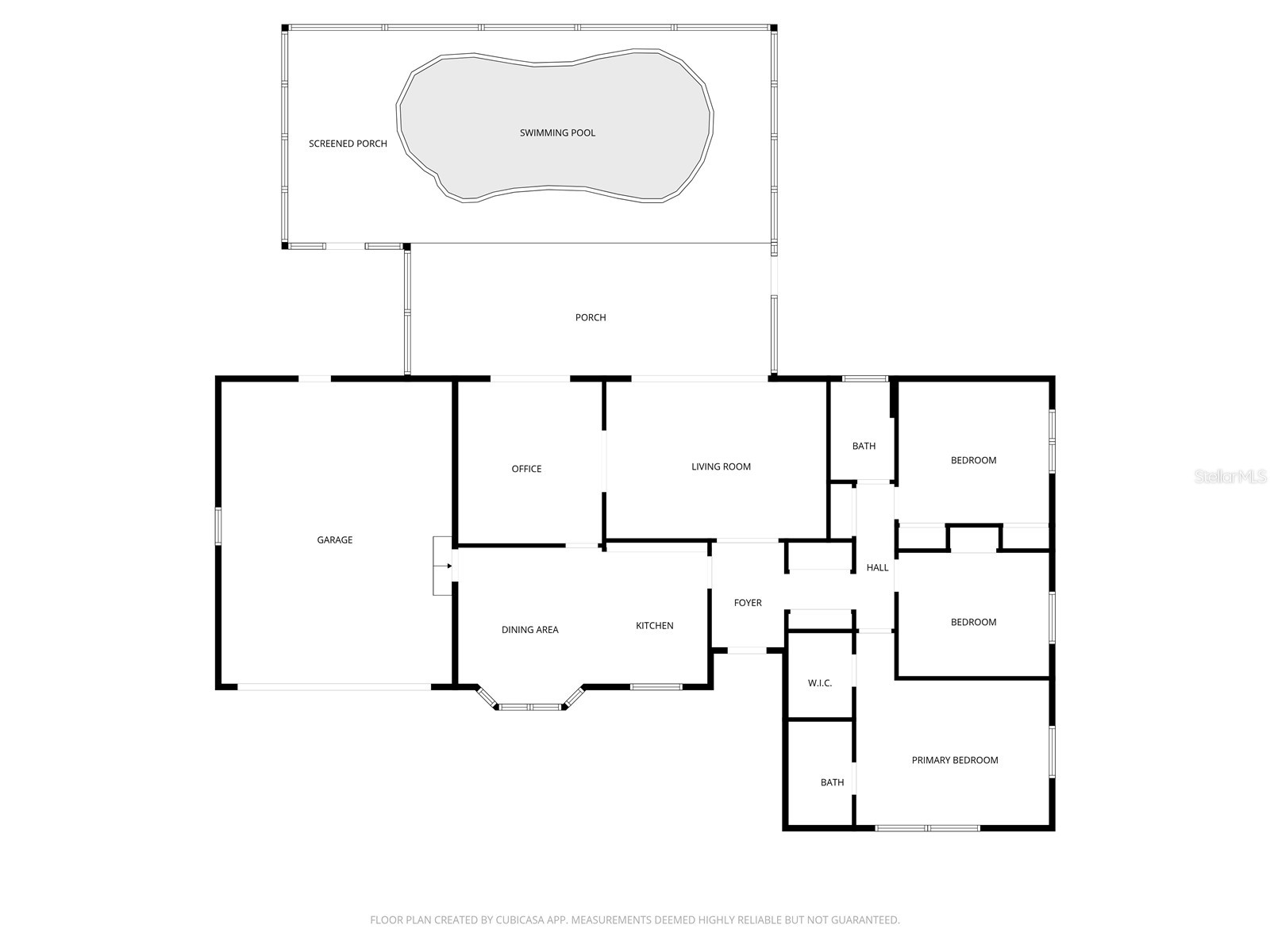 308 Ellen Way Brandon FL 33510 TB8492126 image35