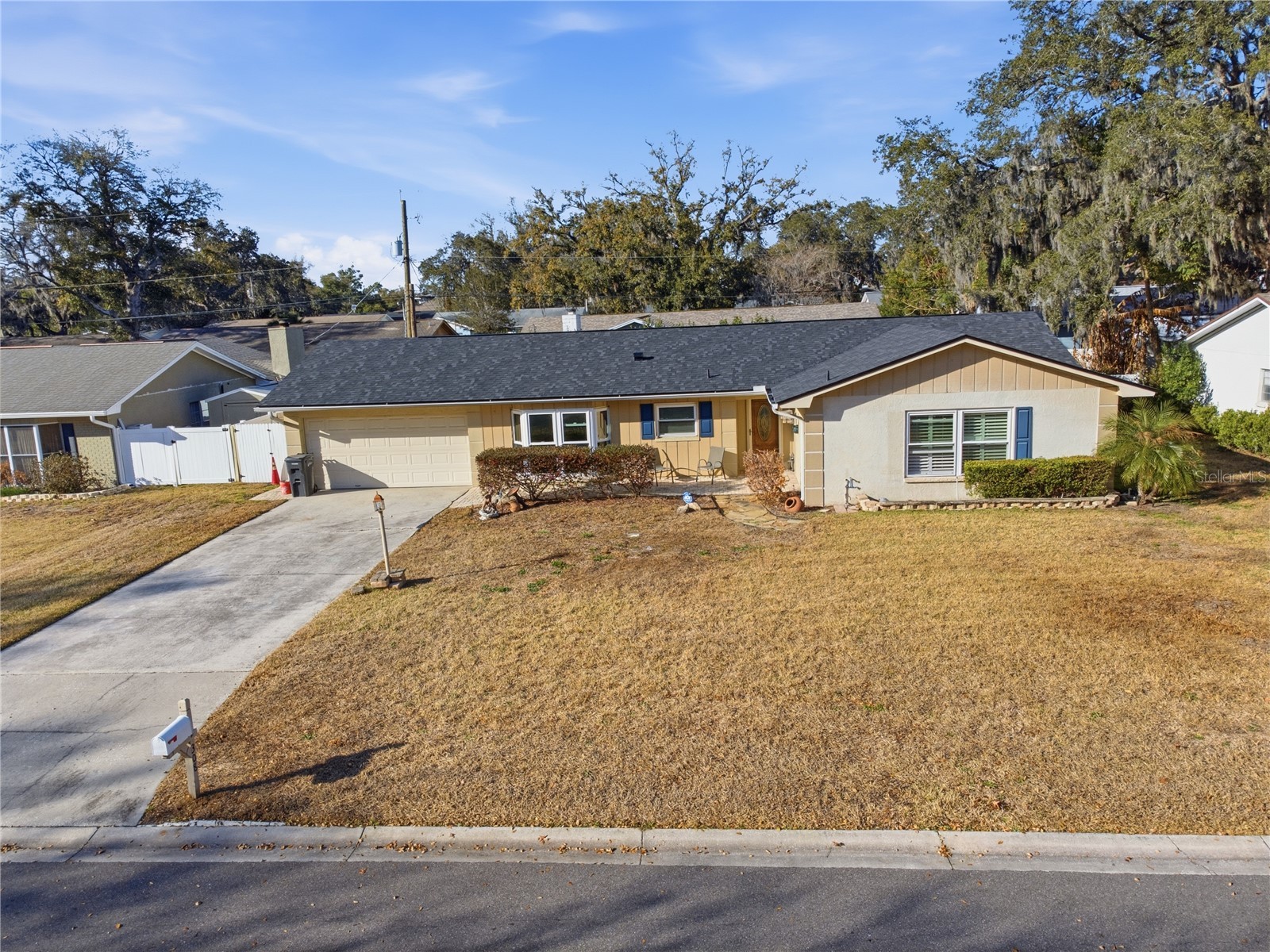 308 Ellen Way Brandon FL 33510 TB8492126 image36