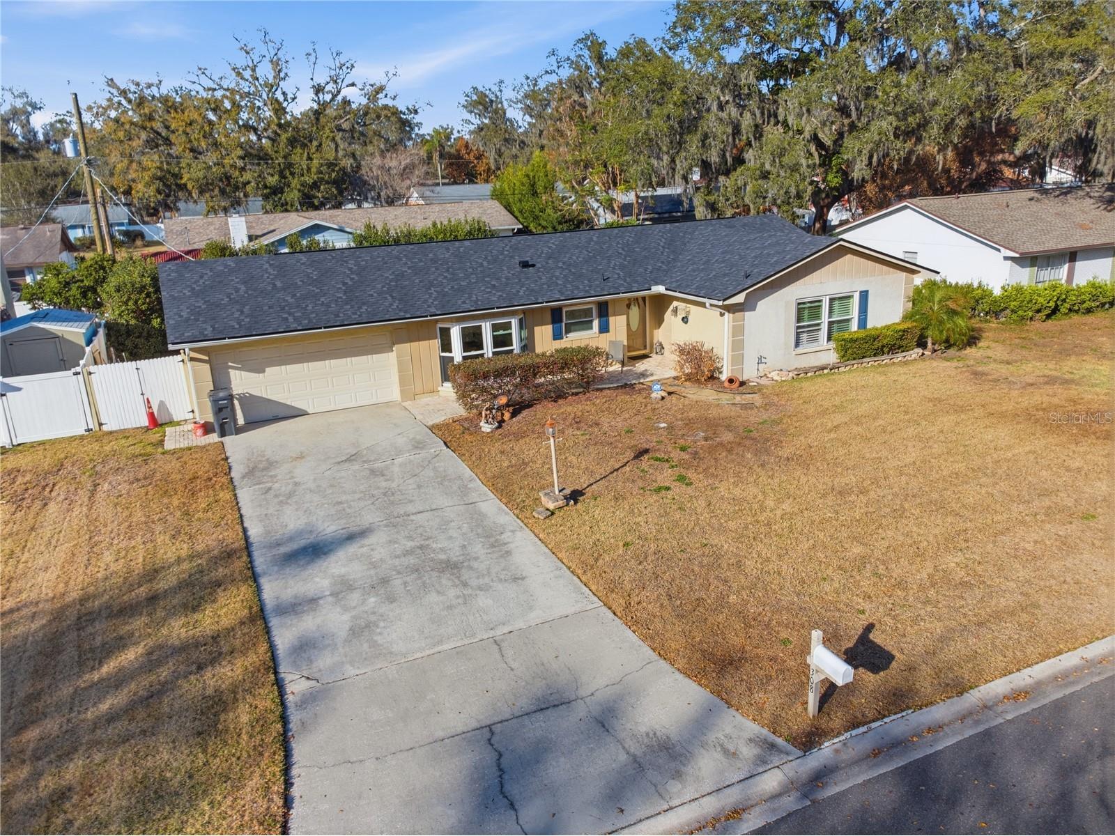 308 Ellen Way Brandon FL 33510 TB8492126 image37