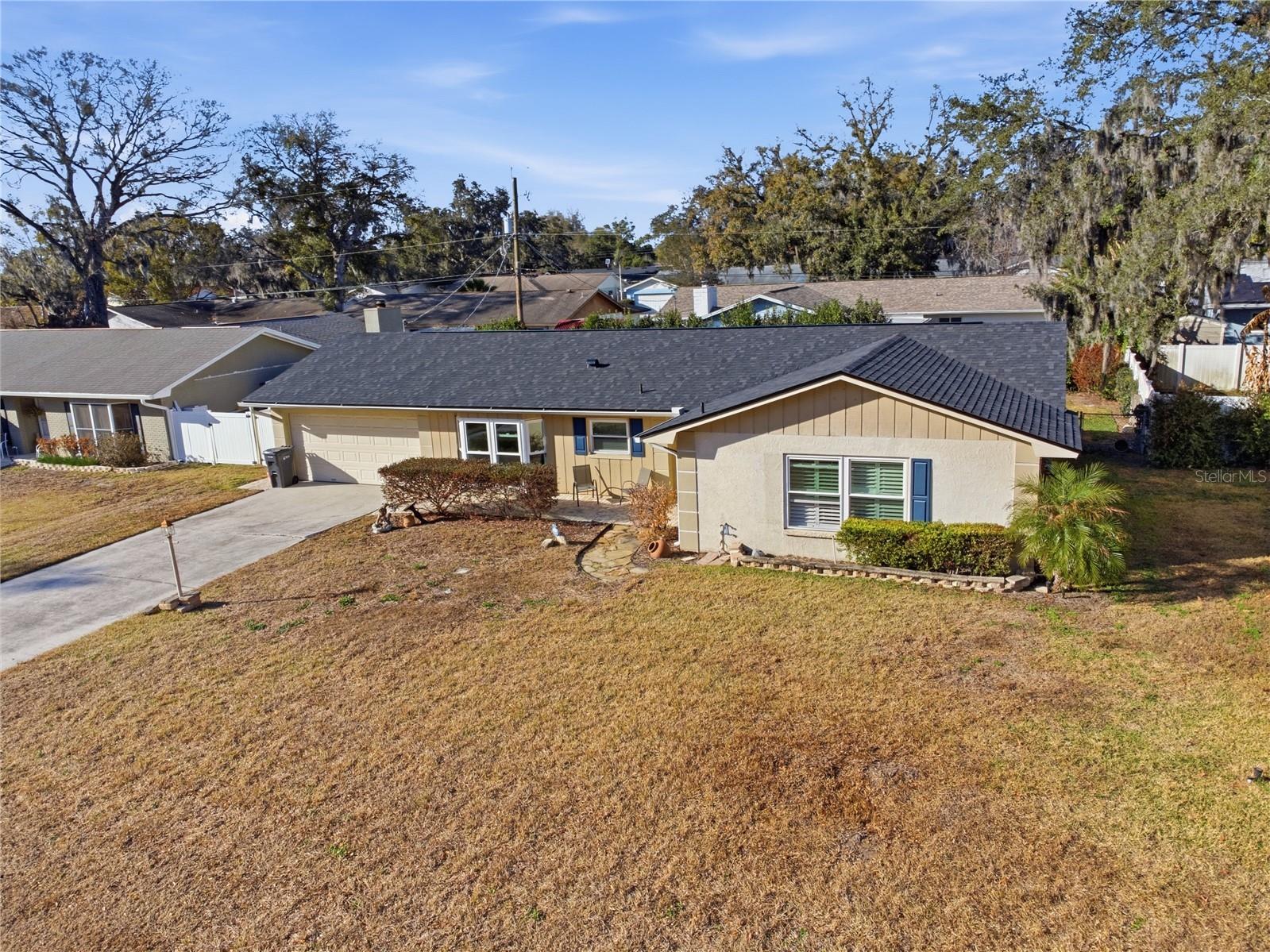 308 Ellen Way Brandon FL 33510 TB8492126 image38