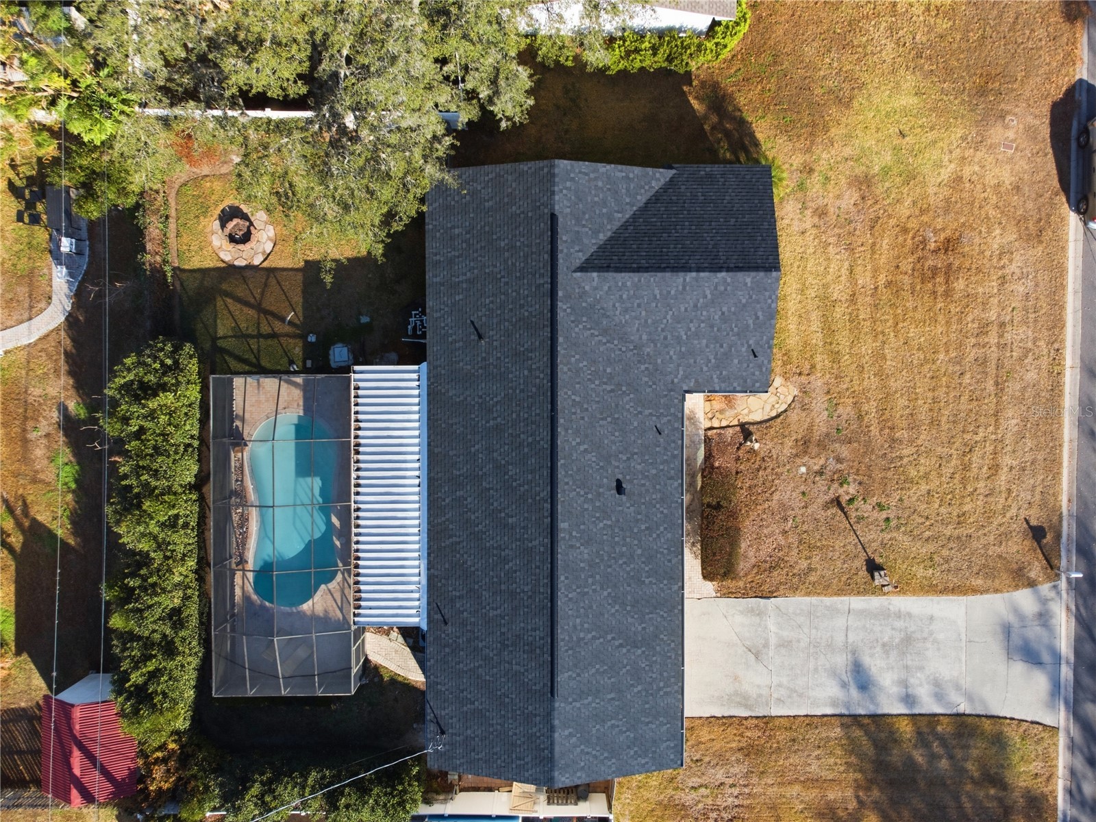 308 Ellen Way Brandon FL 33510 TB8492126 image39
