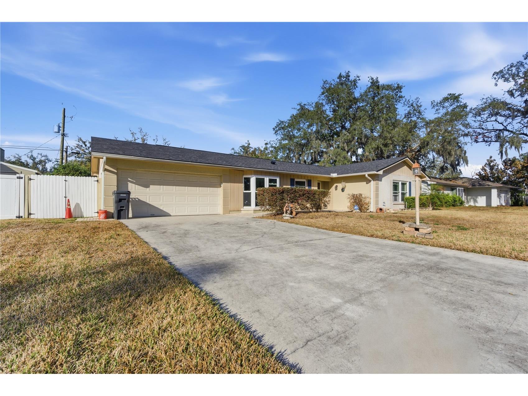 308 Ellen Way Brandon FL 33510 TB8492126 image4
