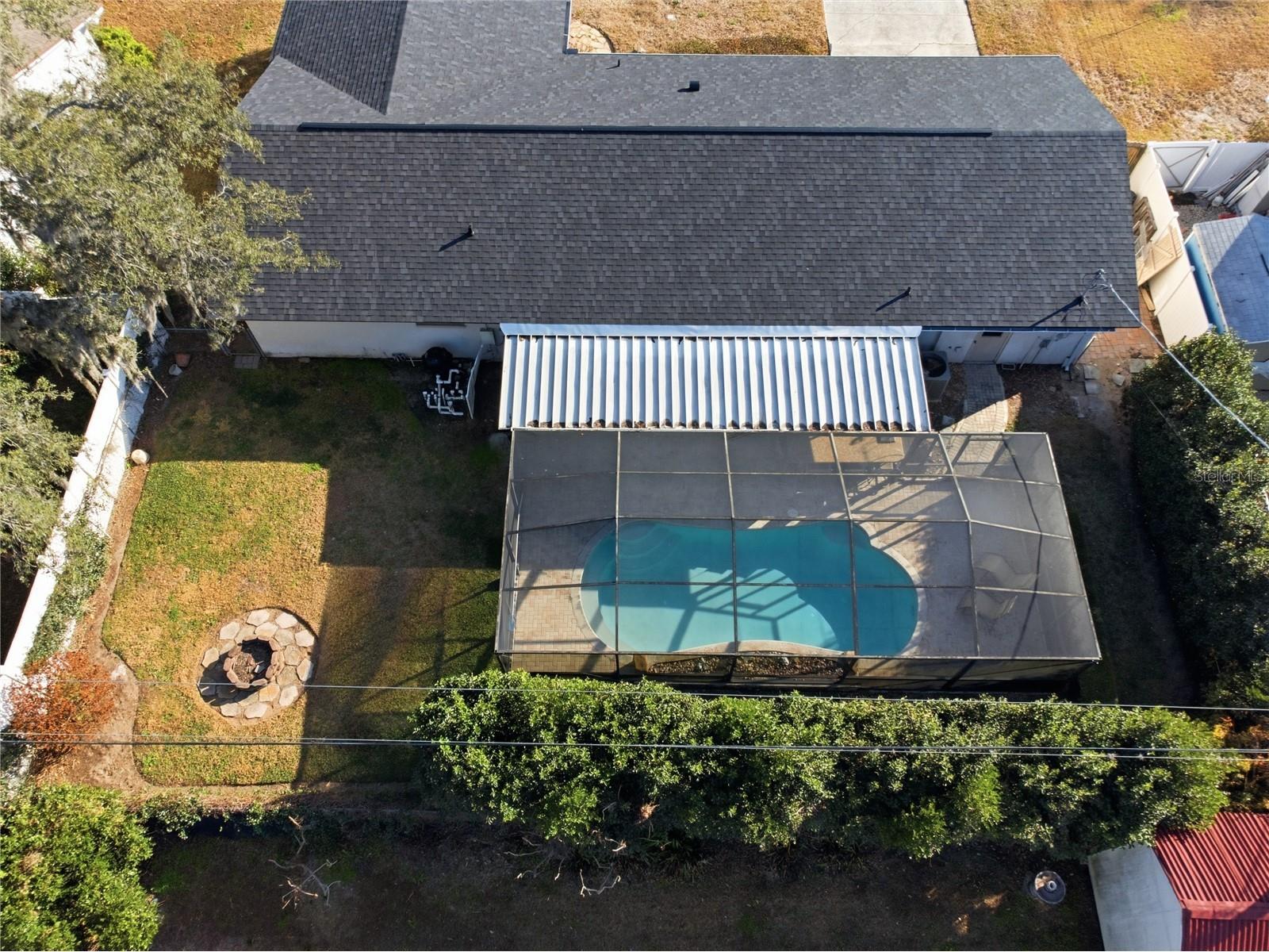308 Ellen Way Brandon FL 33510 TB8492126 image40