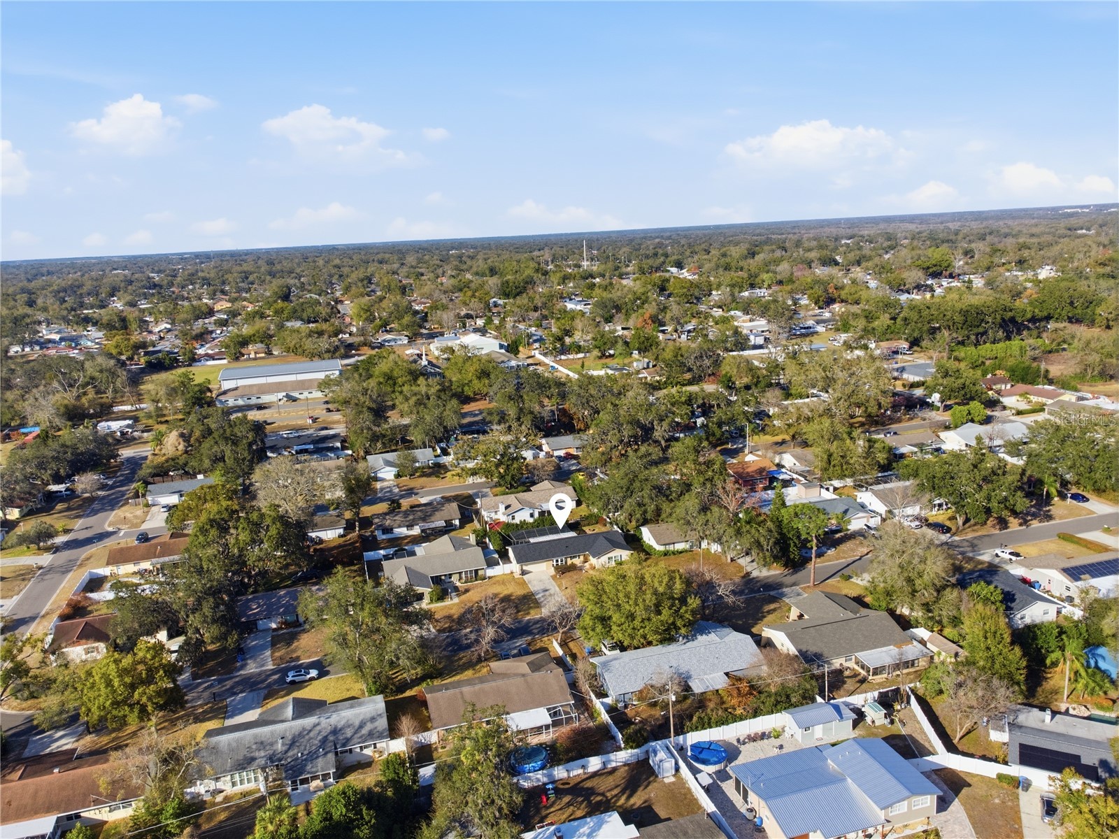 308 Ellen Way Brandon FL 33510 TB8492126 image41