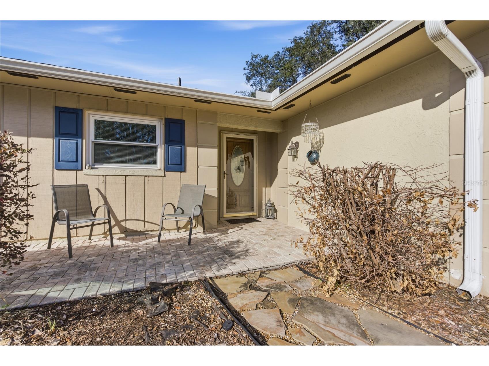 308 Ellen Way Brandon FL 33510 TB8492126 image6