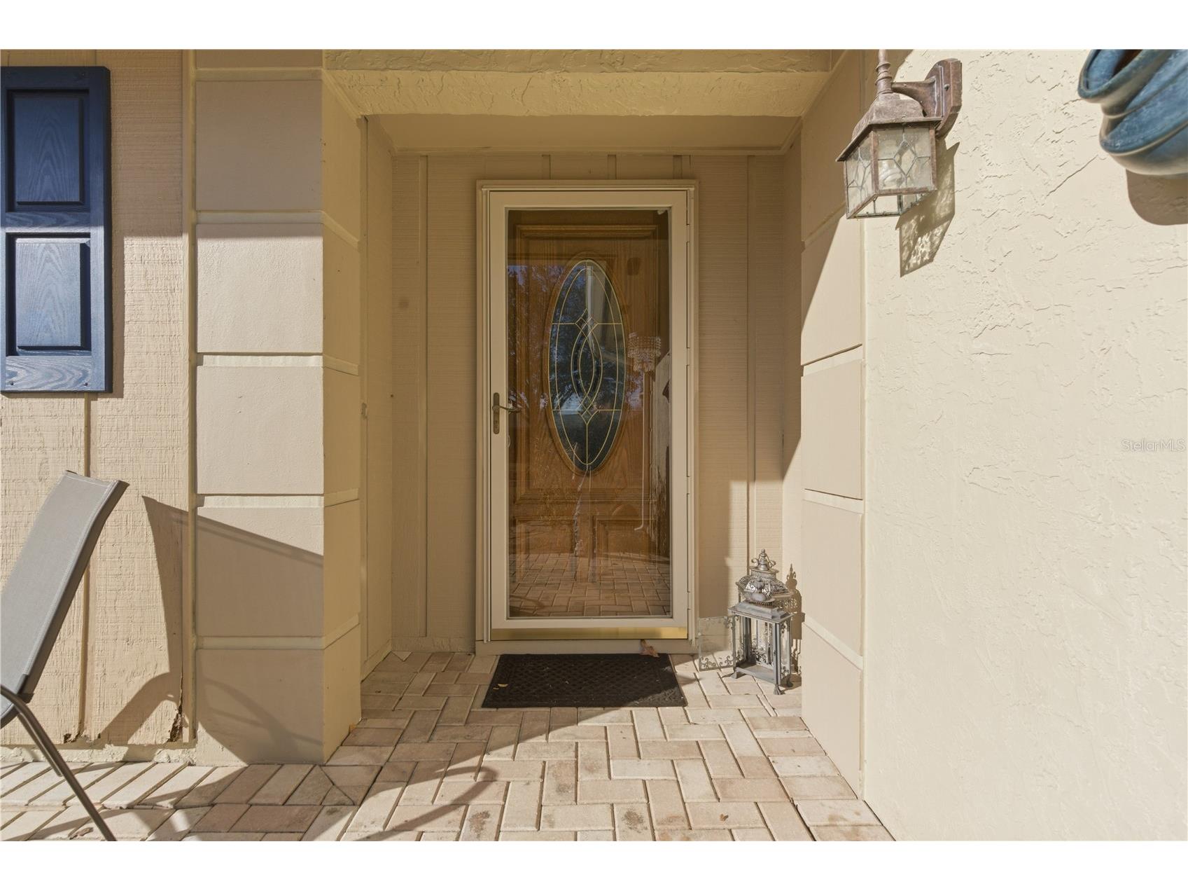308 Ellen Way Brandon FL 33510 TB8492126 image7