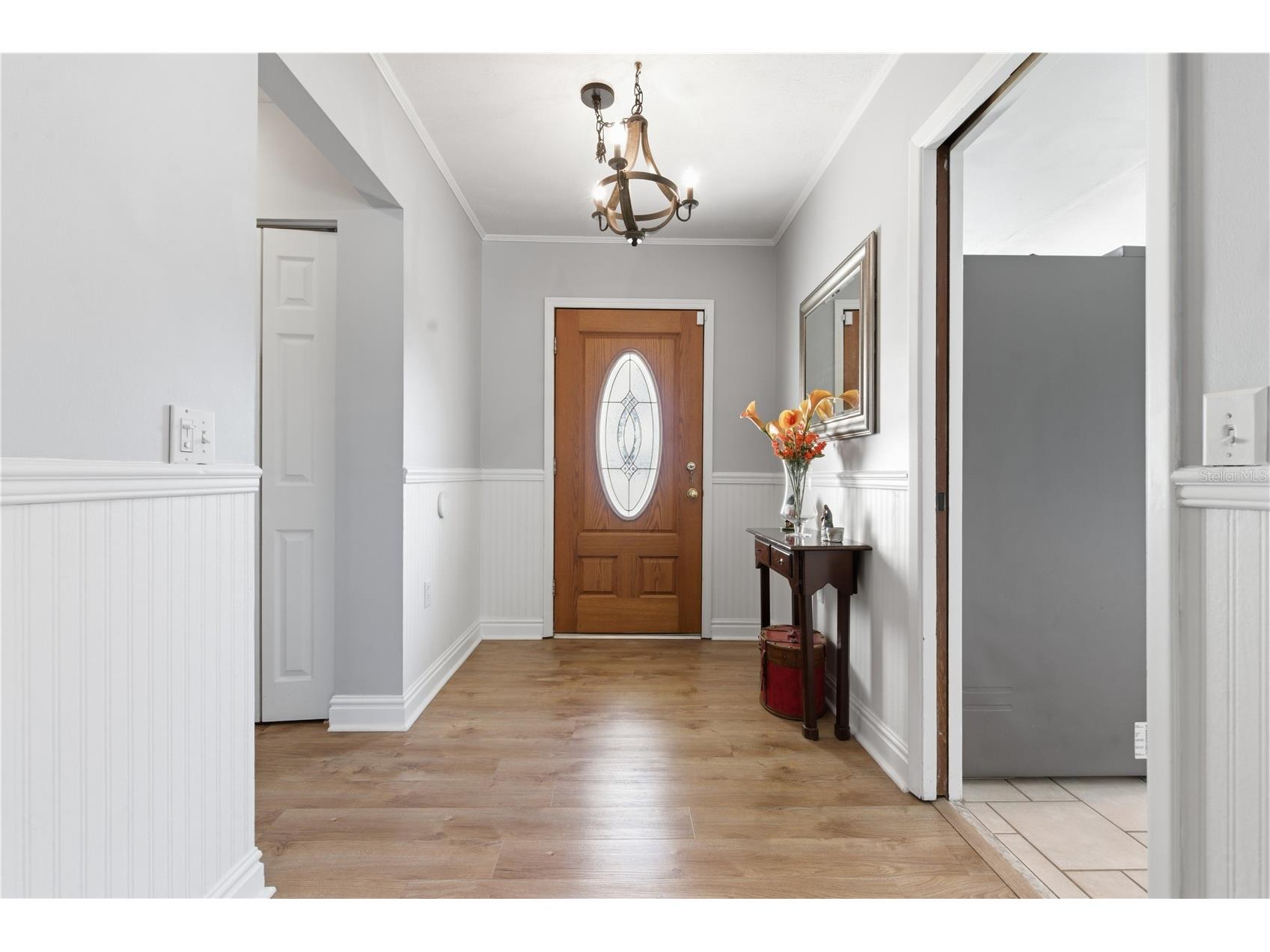 308 Ellen Way Brandon FL 33510 TB8492126 image9
