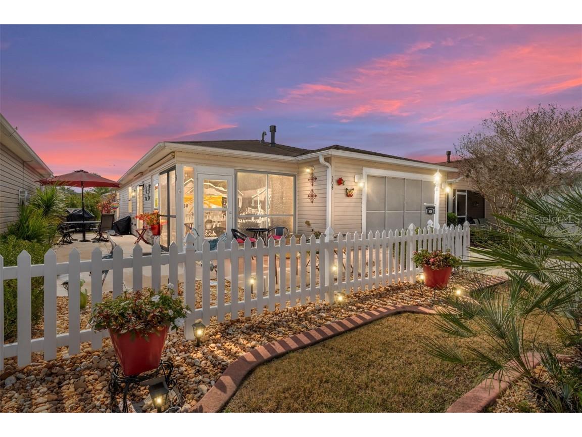 308 Emmalee Place The Villages FL 32162 G5092601 image1
