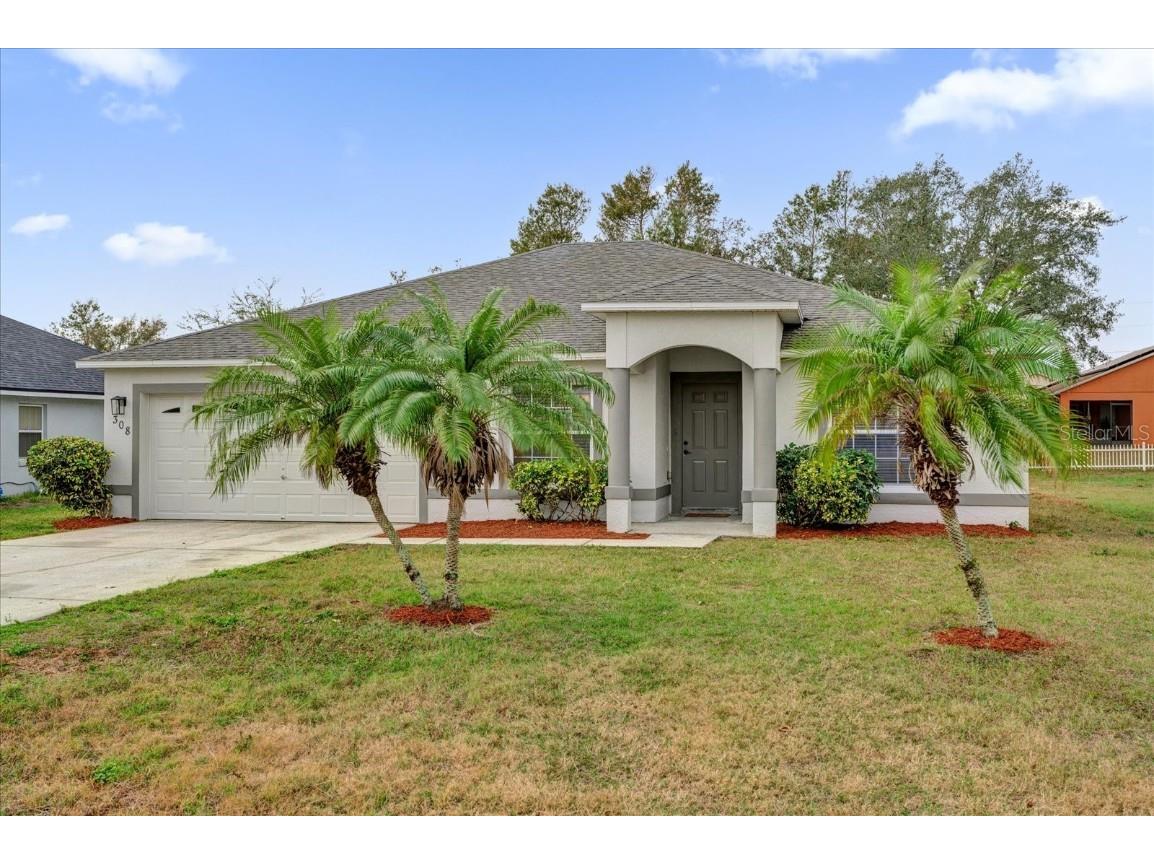 308 Erie Drive Poinciana FL 34759 O6266332 image1