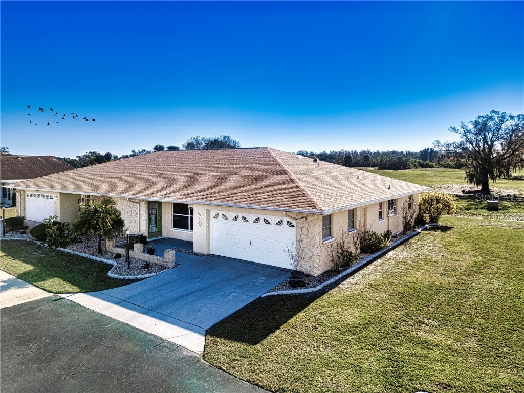 308 Faircross Circle #308 Sun City Center FL 33573 T3507342 image1