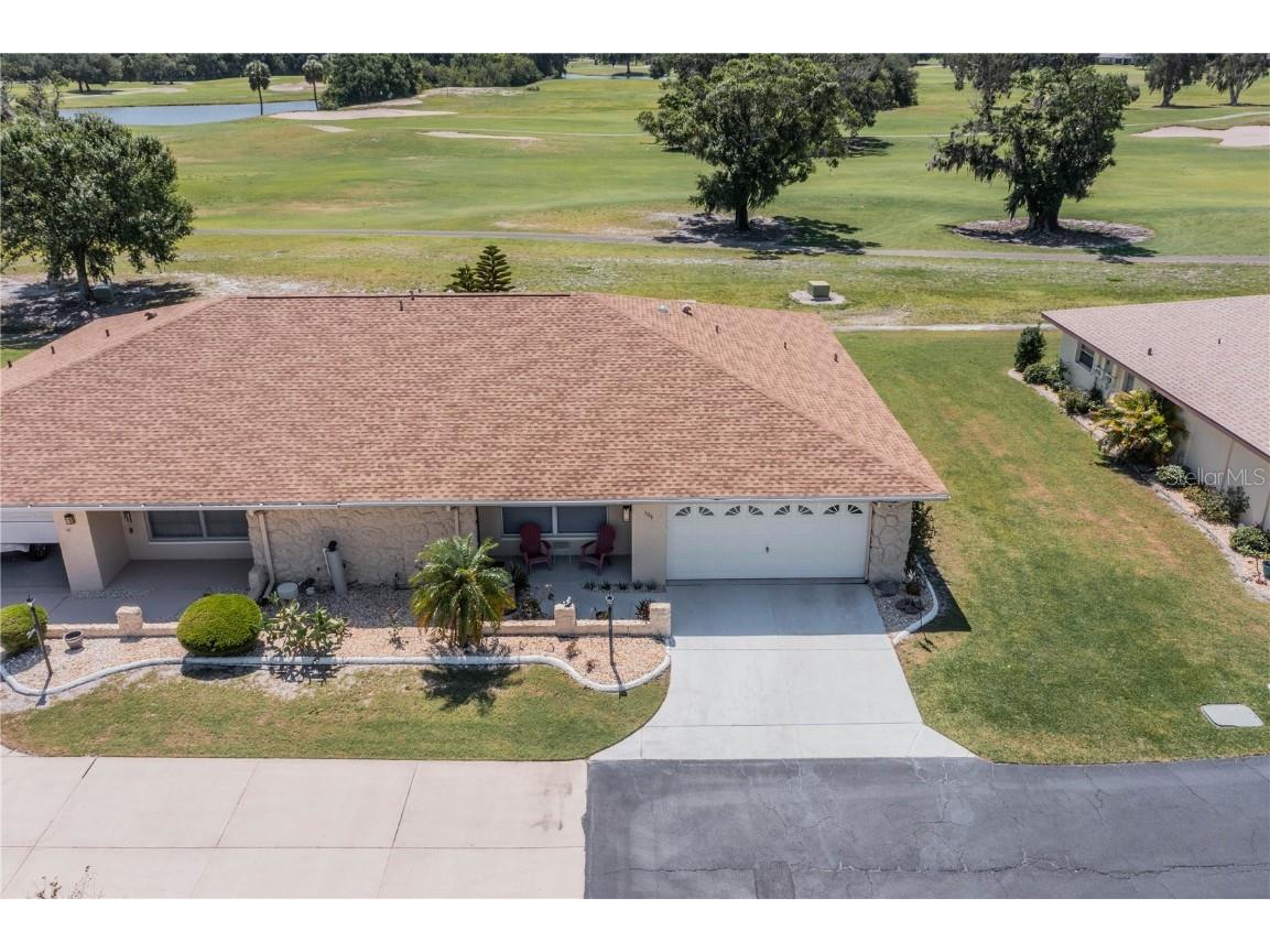 308 Faircross Circle Sun City Center FL 33573 T3442353 image1