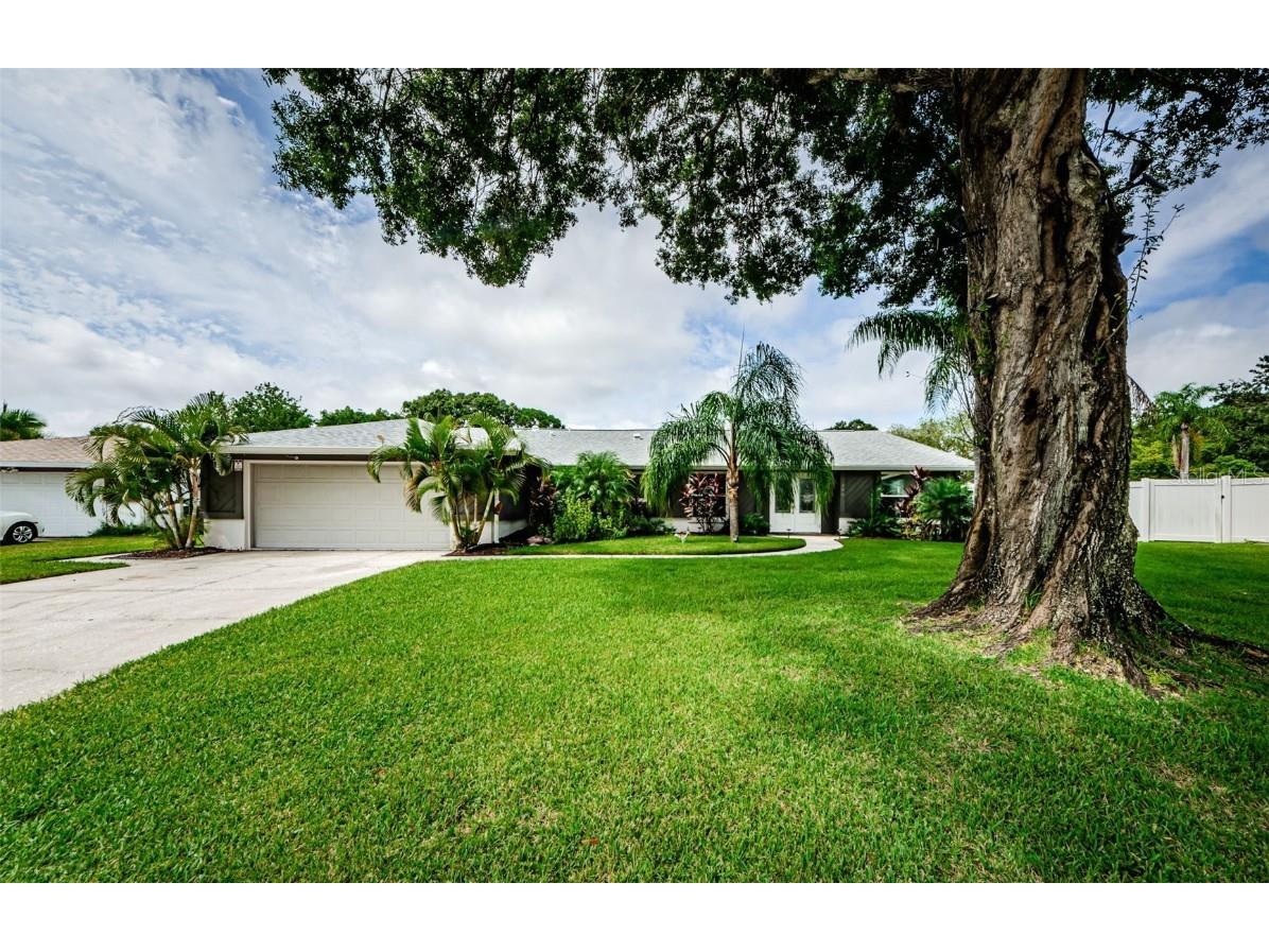 308 Fairwood Court Oldsmar FL 34677 U8255809 image1