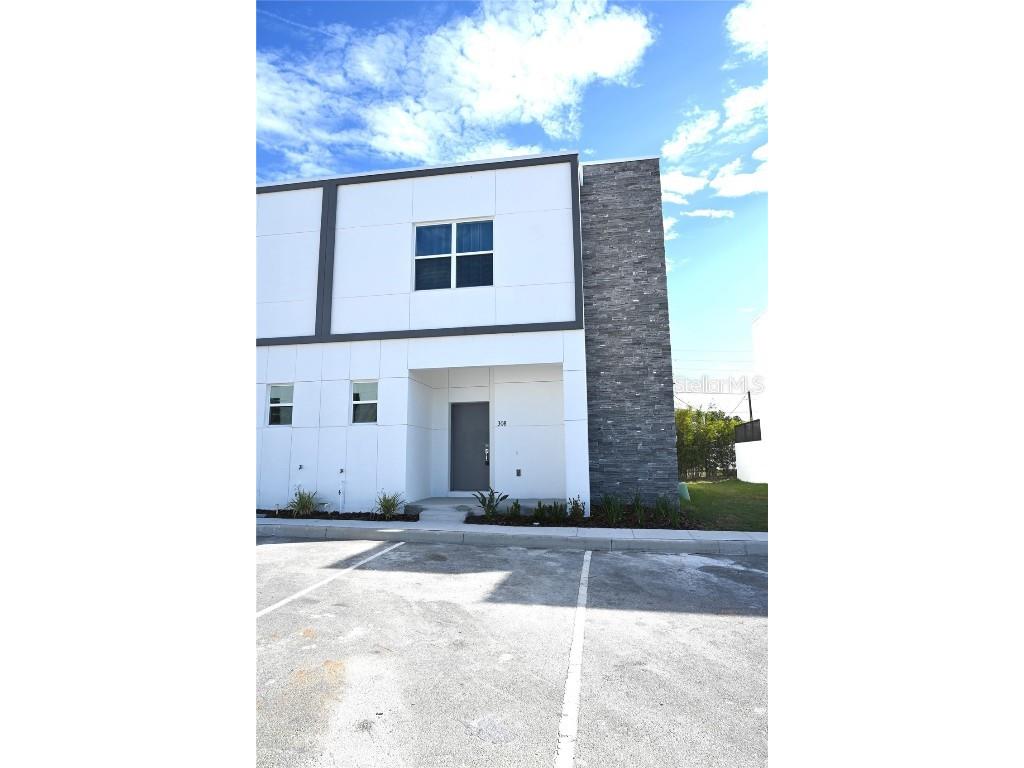 308 Famagusta Drive Davenport FL 33896 O6167921 image1