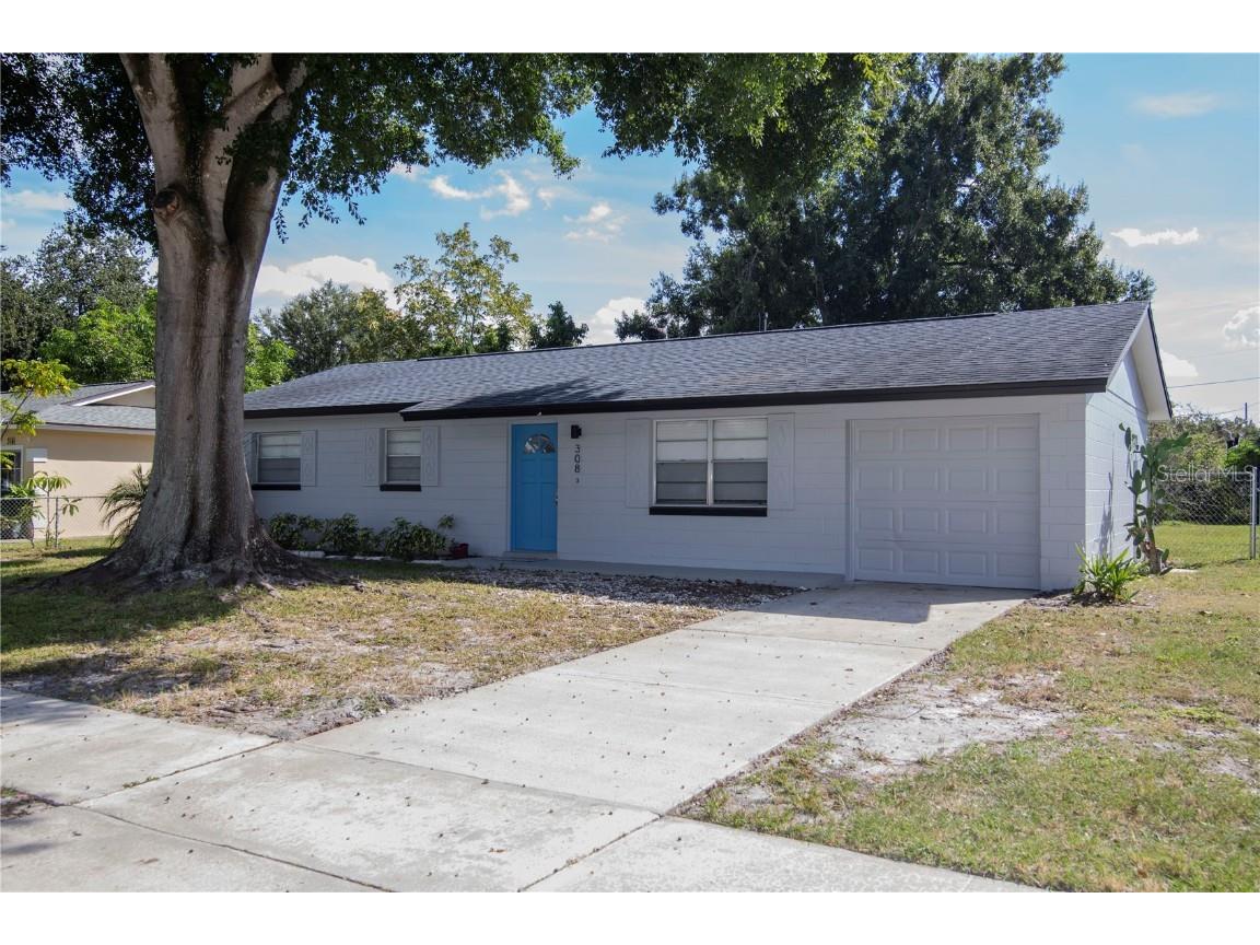 308 Florida Avenue Winter Garden FL 34787 O6151692 image1